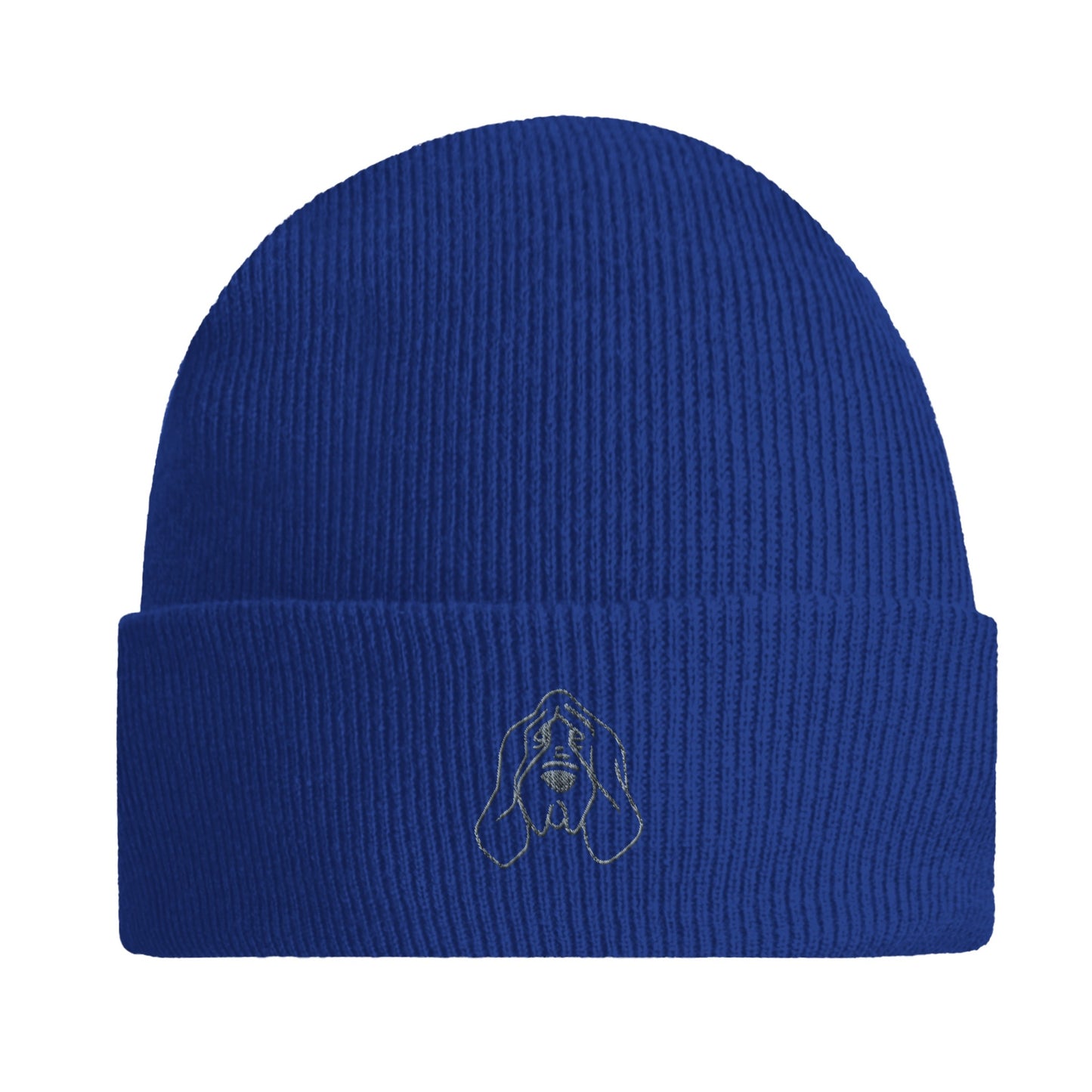 0d7e998a-b52c-4b48-910a-bd748d215be8