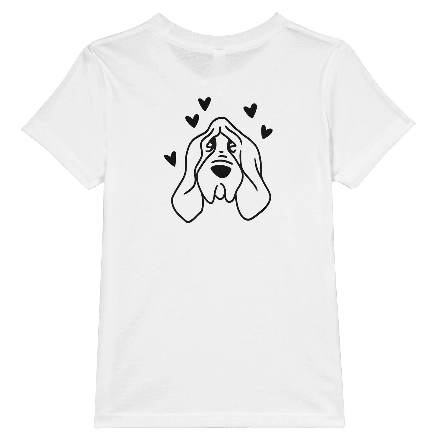 1c67a29e-b162-4b18-a984-f1271e99a129