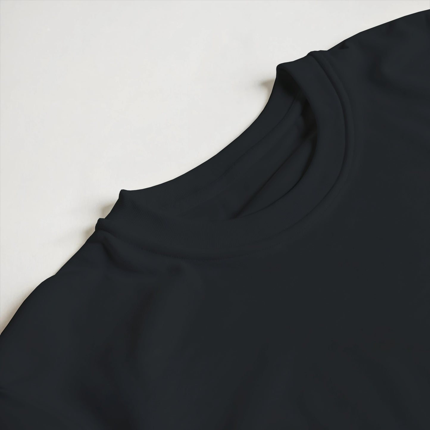 657ce22d-5dee-436a-a625-4c335a7c4b6b