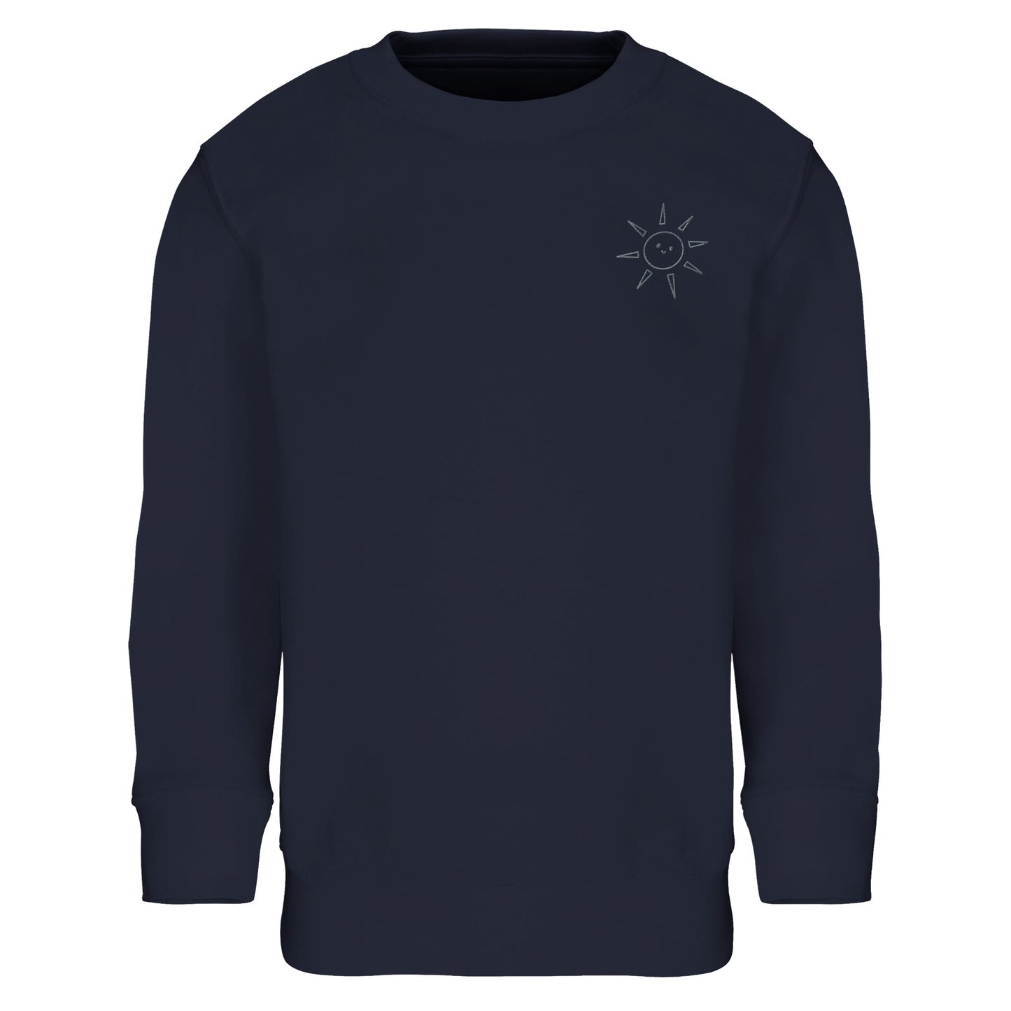 0acffeac-4ec5-4d1a-a088-52350ccf83a9