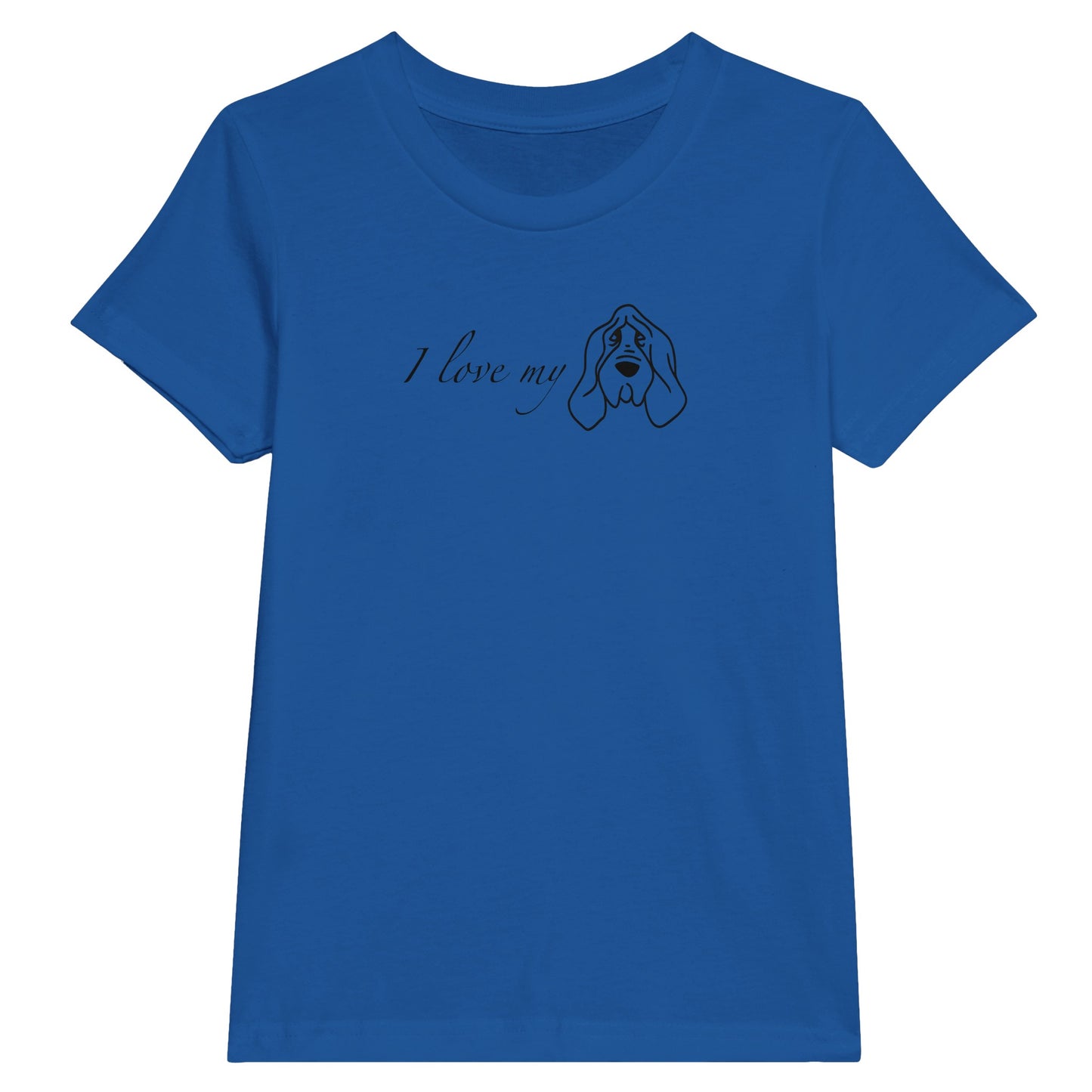 12a9e21c-8a26-4be7-bc44-07e850c49711