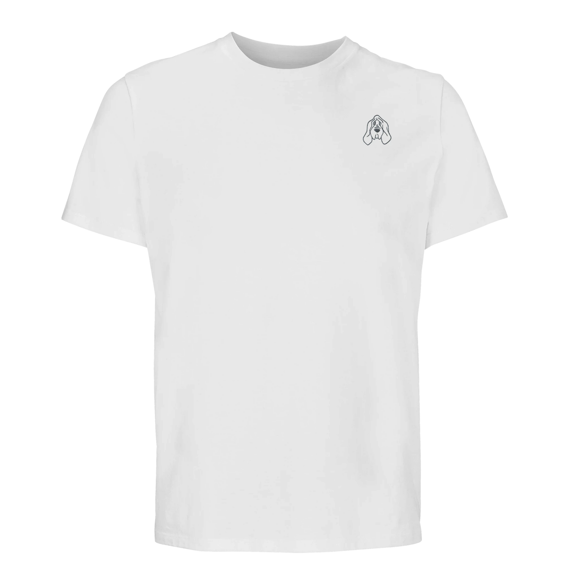 16523b2b-edd7-4368-84c1-c15ab8080e5d