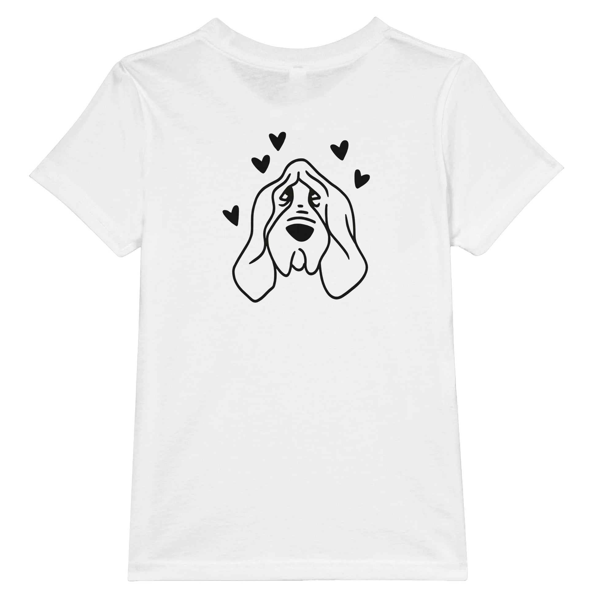 1c67a29e-b162-4b18-a984-f1271e99a129