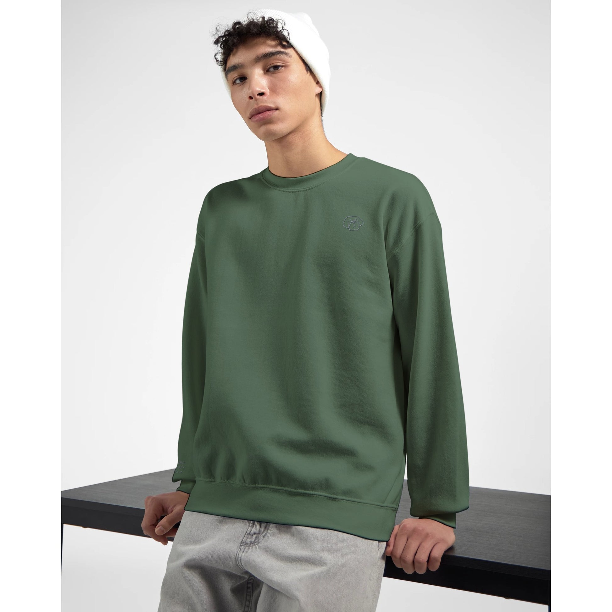 1fbbb661-9a10-40c7-a549-46aff630b12b