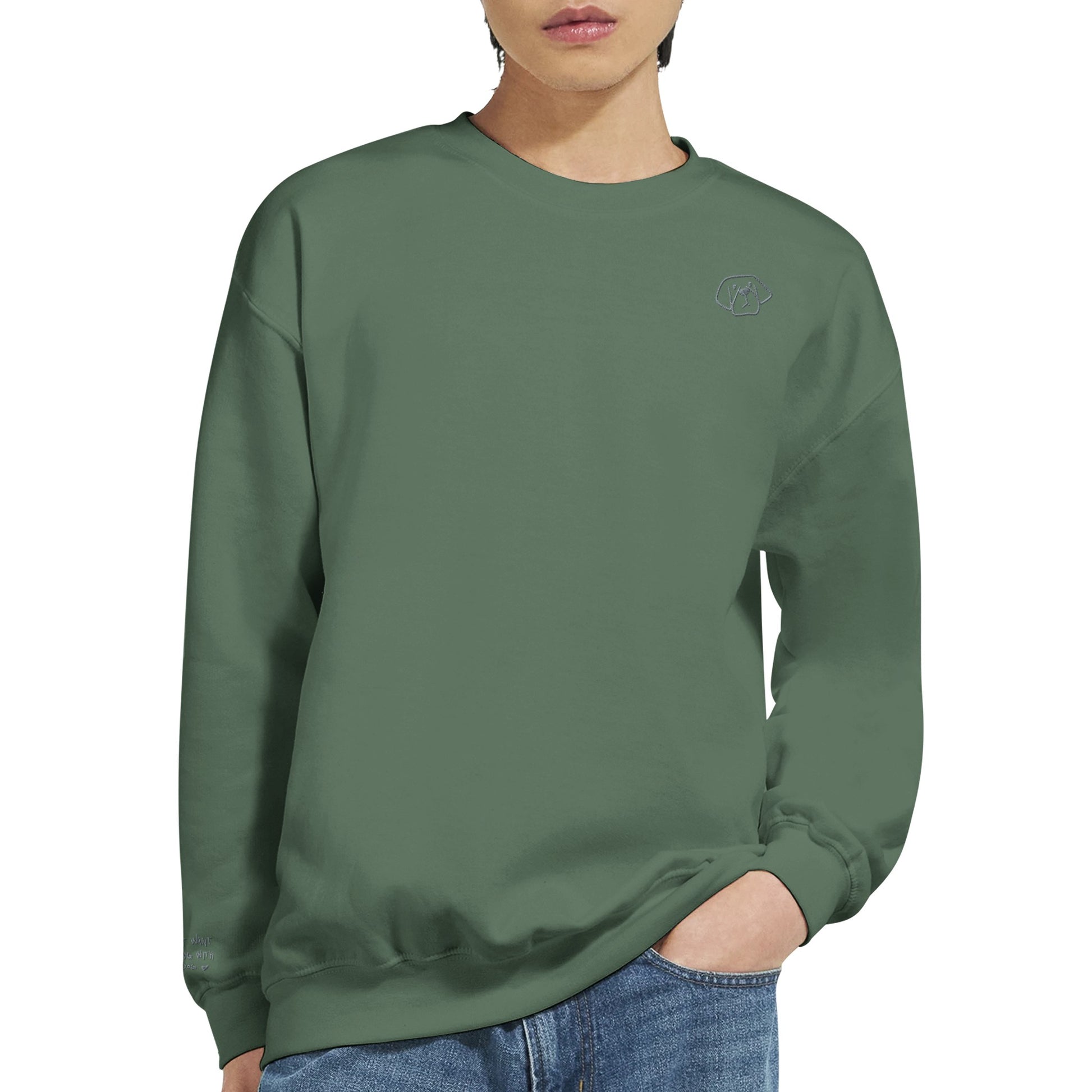 225080db-49f4-4efa-b270-d80f7c0a2f64