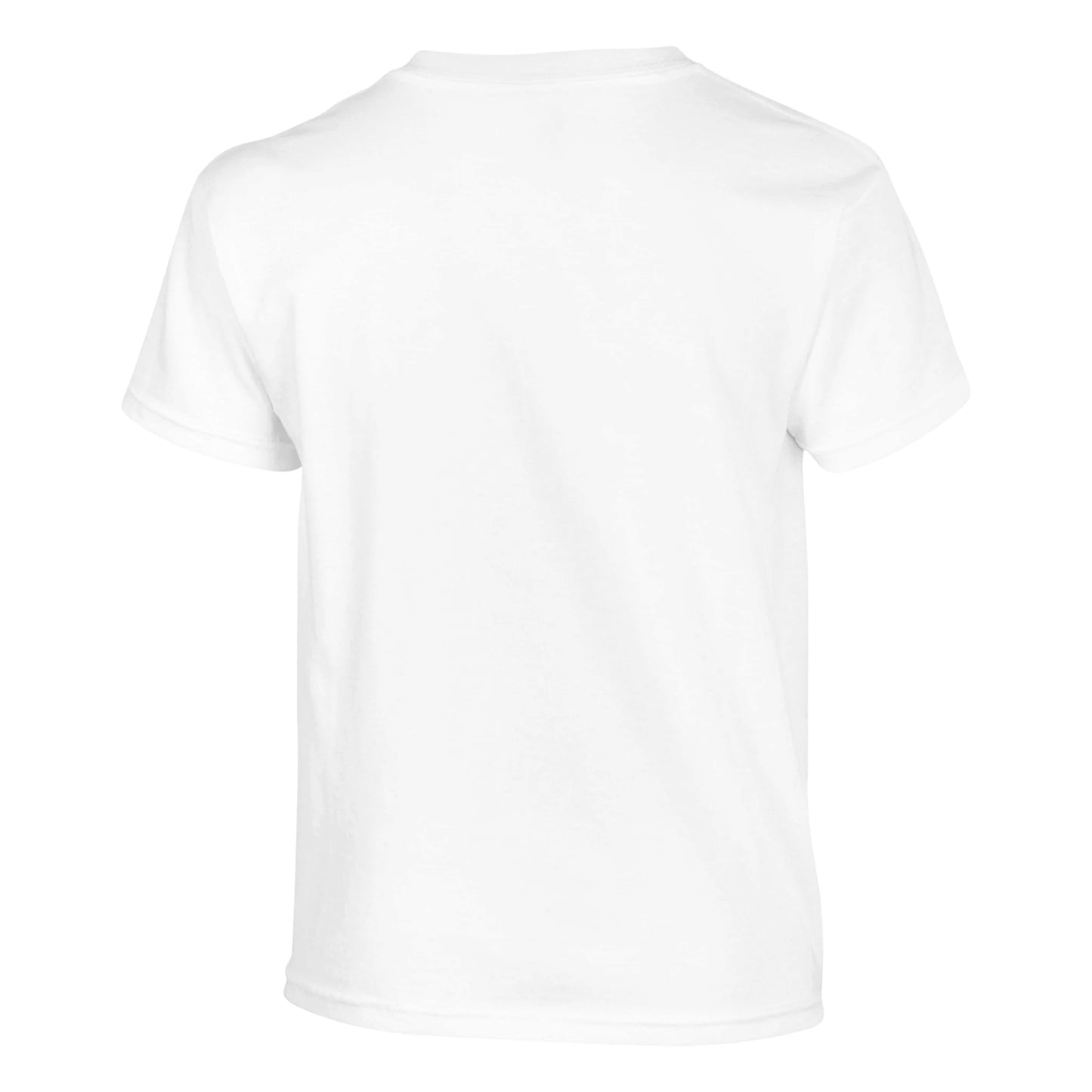 25676fd0-d7ec-4e92-ae12-b9cb22e7c391