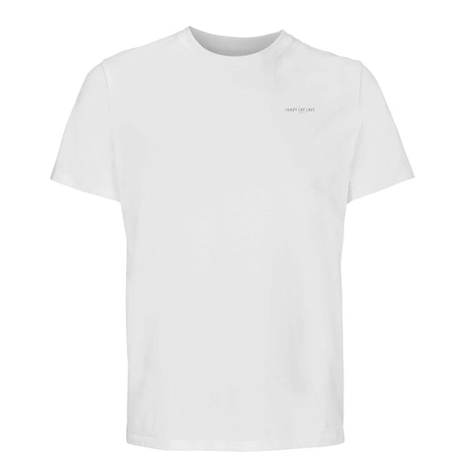 2b27f6fc-be34-4fc4-99ce-73062782d6f4