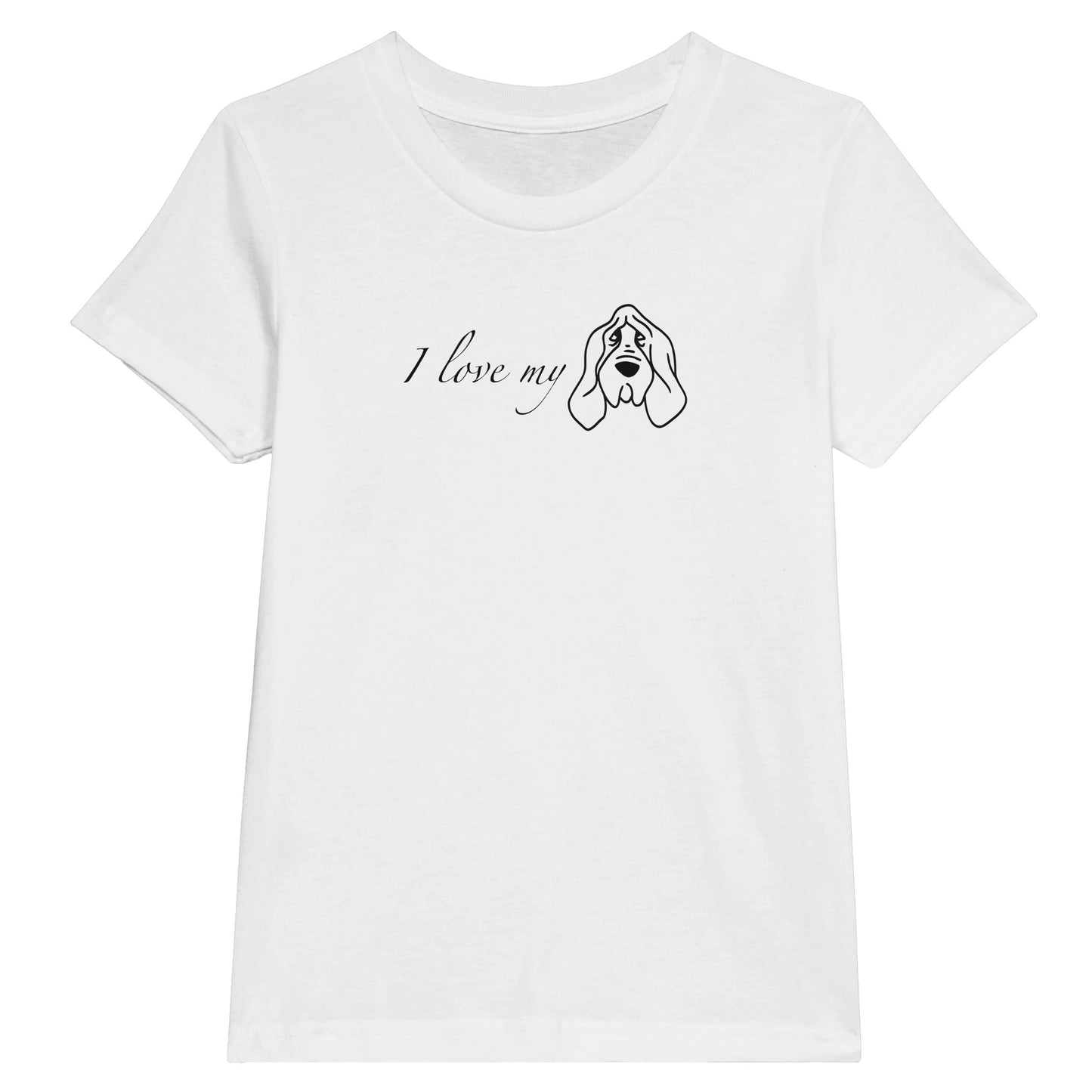 3082e7b3-feee-49a5-918a-5445ed073082