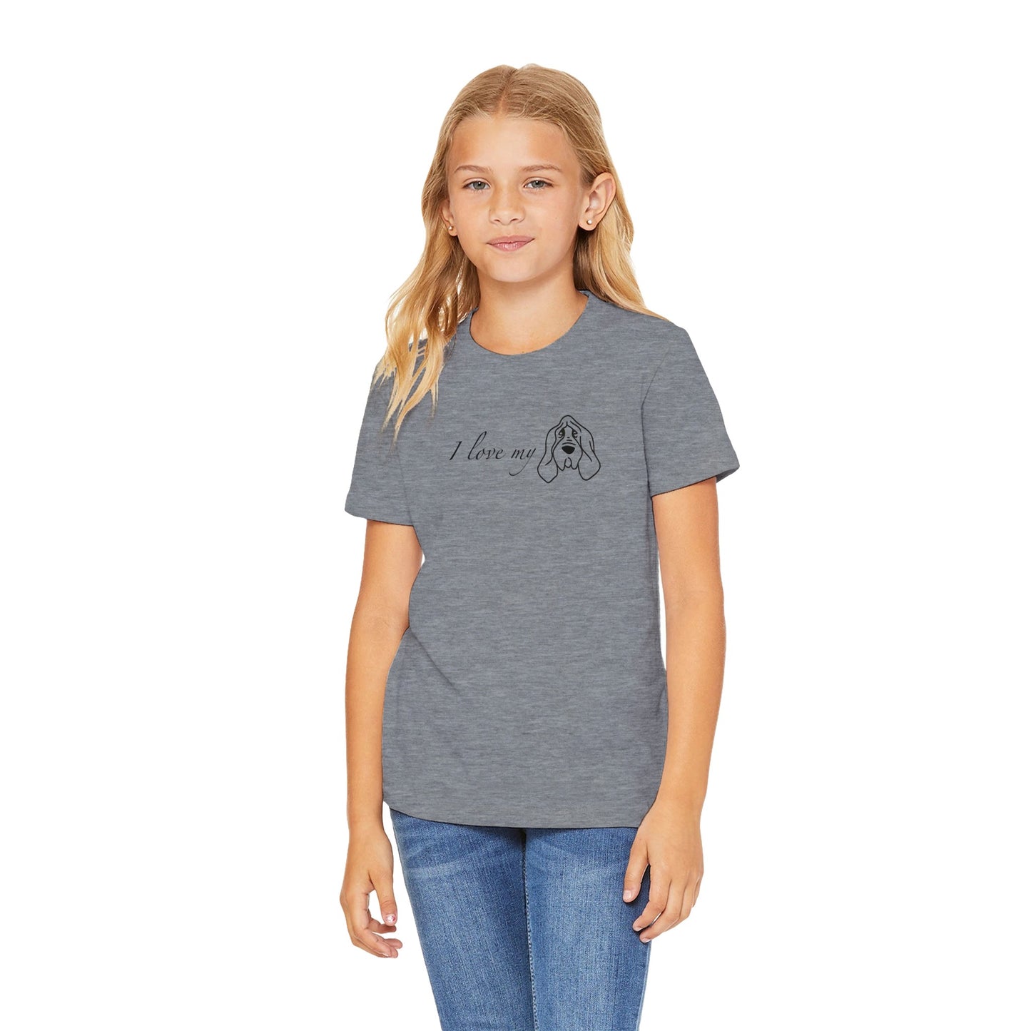 3470e3aa-d2fd-445f-baeb-d3d0a42a3354