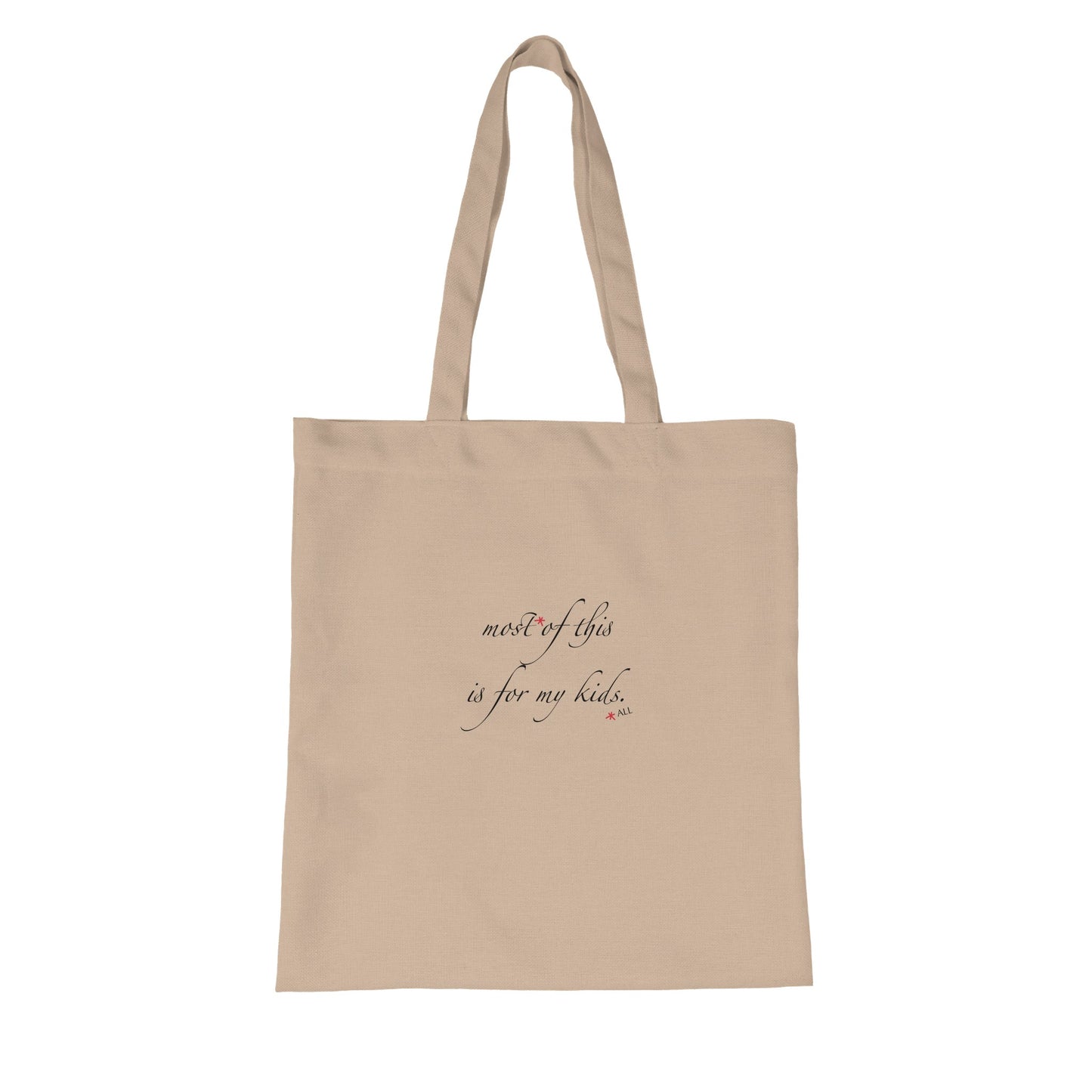 3b0abea5-d6d1-46c8-b4b1-8cde3ed6bd28