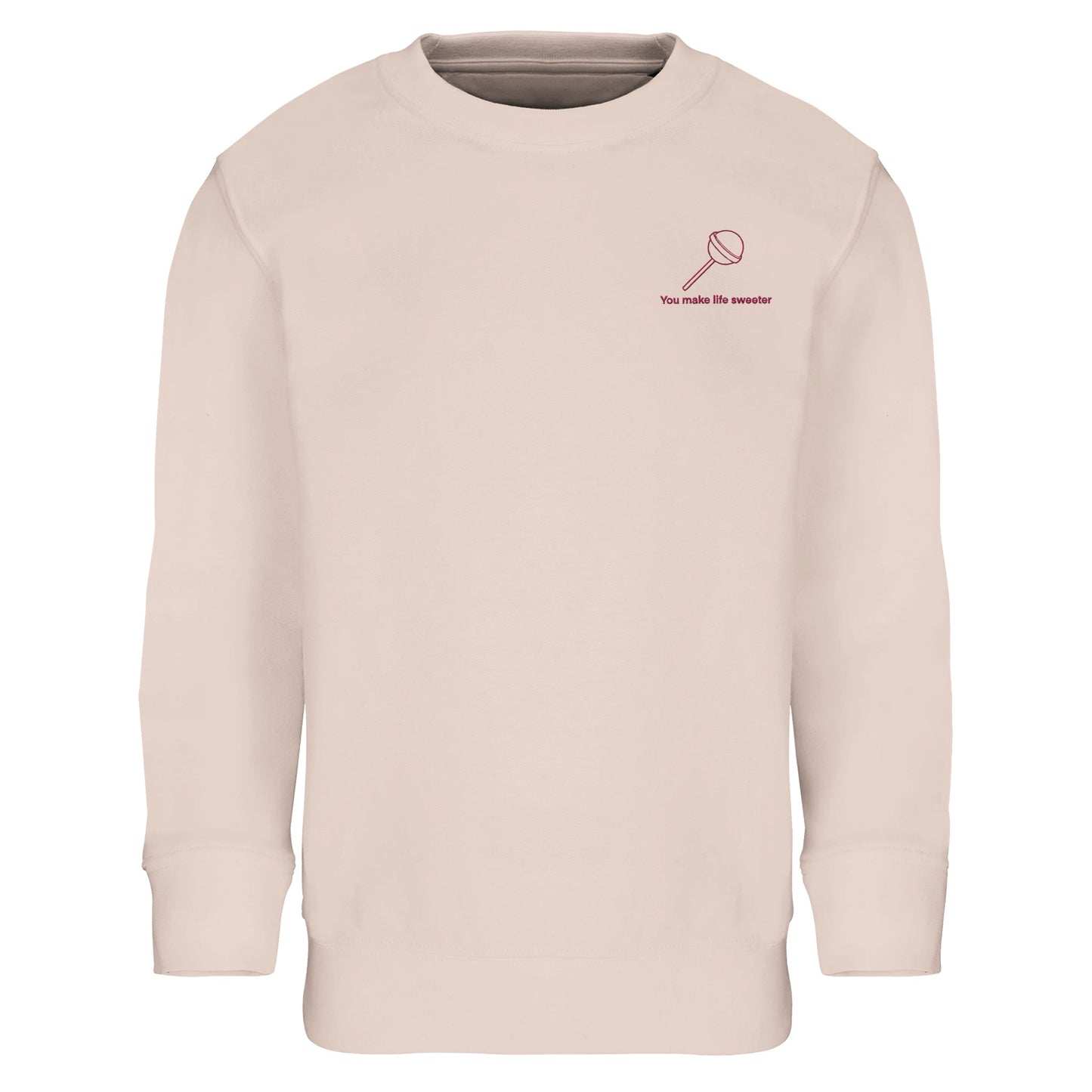 3db54ddc-0460-48f8-a00b-c9eae536d73e