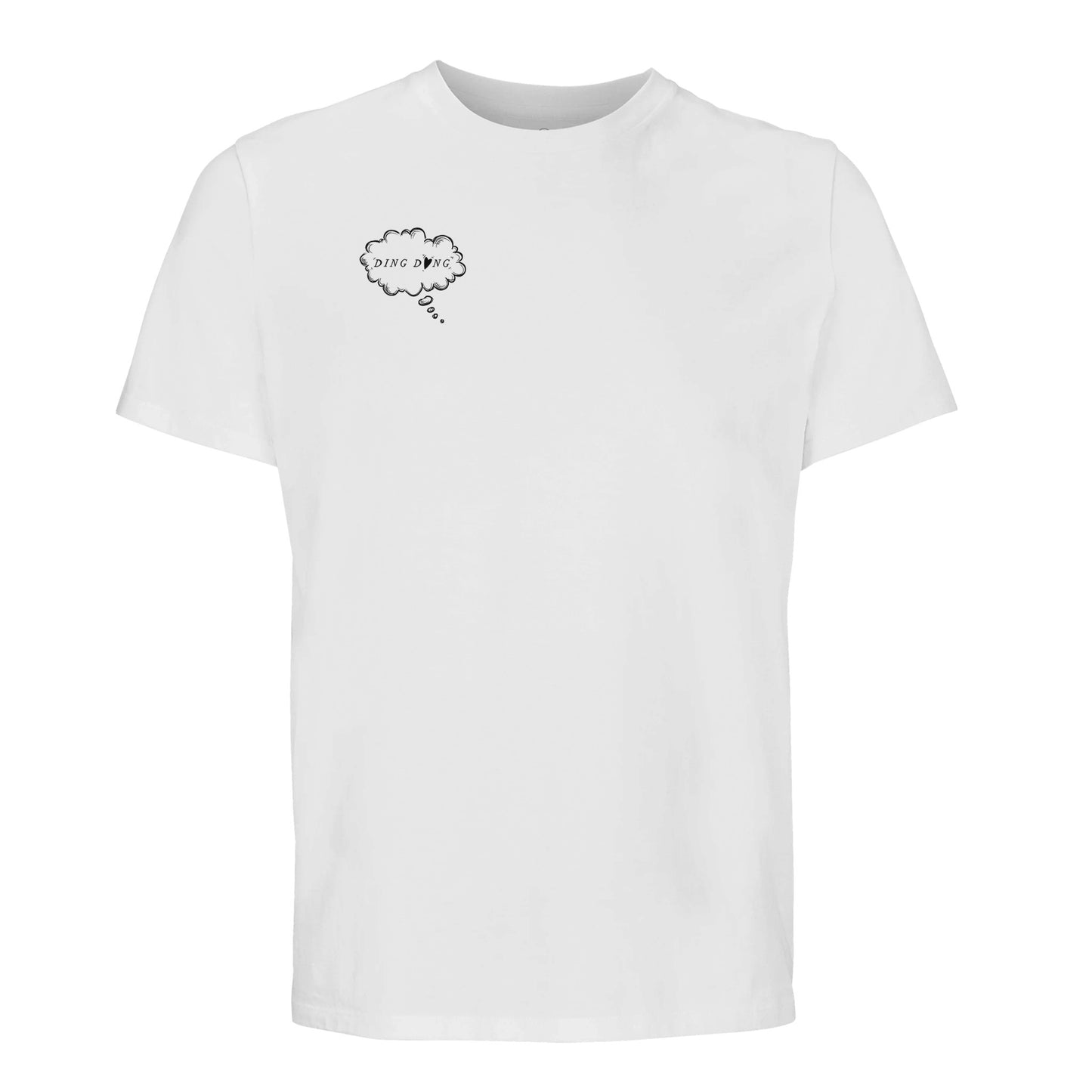 3eb9a3ae-6564-4ca1-b376-f5d7565a7c92