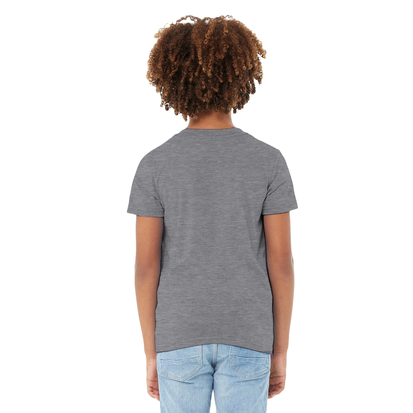 3eeef683-edc6-4ca4-8893-42430608780a