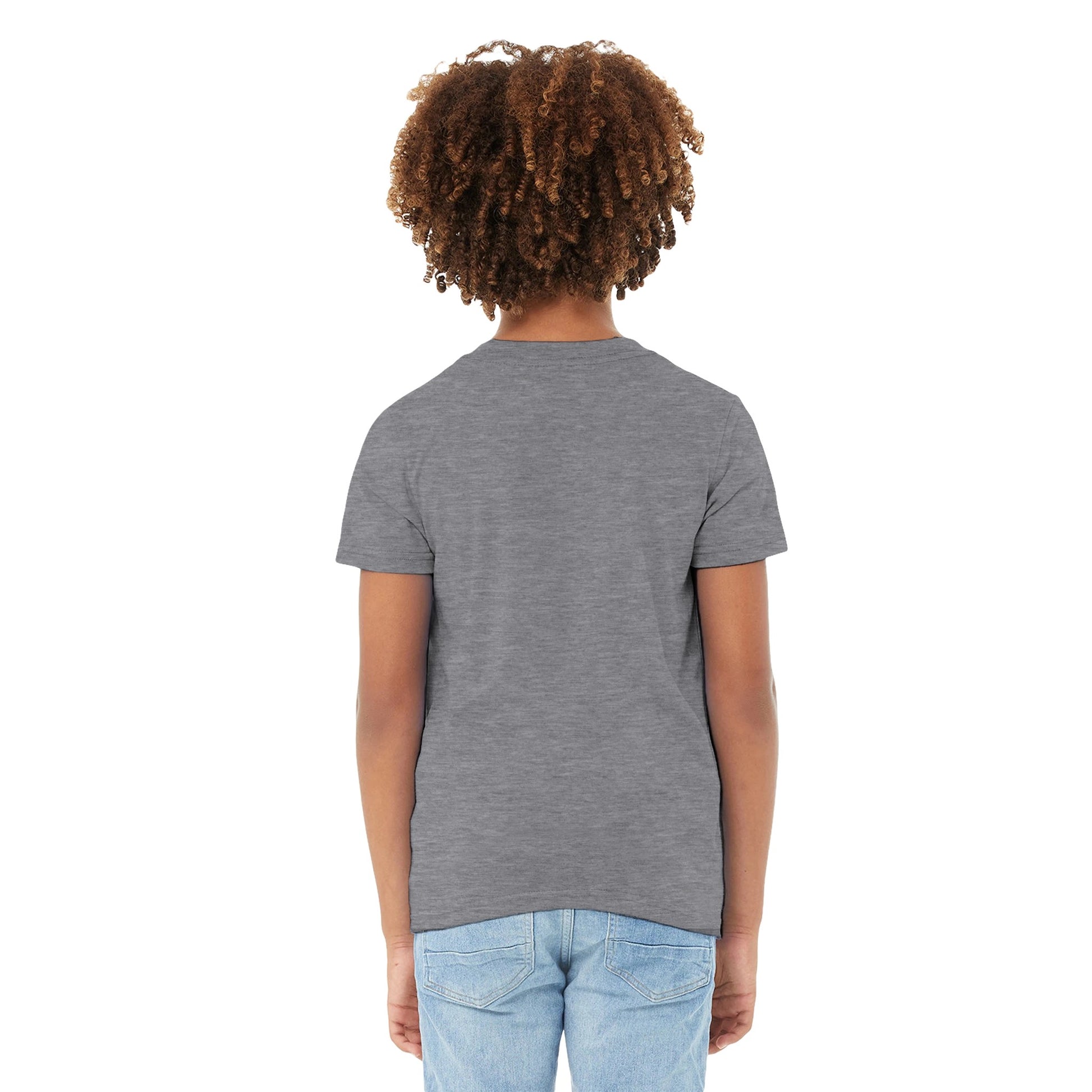 3eeef683-edc6-4ca4-8893-42430608780a