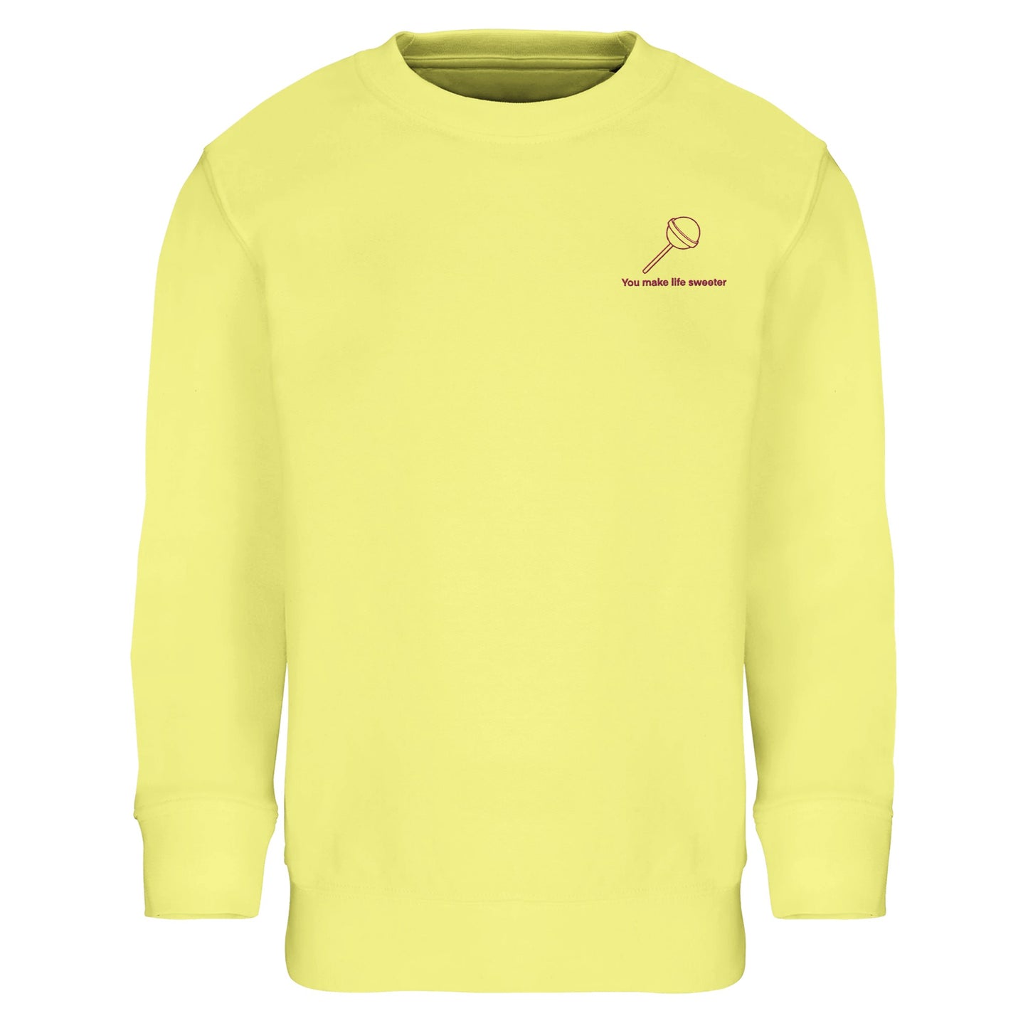 49d6f9dc-cb37-4cea-a128-dc7bc5a1fda2