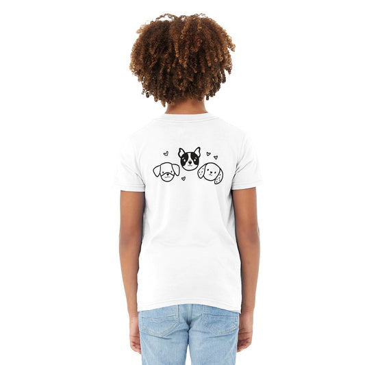 54126802-3f3b-48f4-964c-b4eeb6356d22