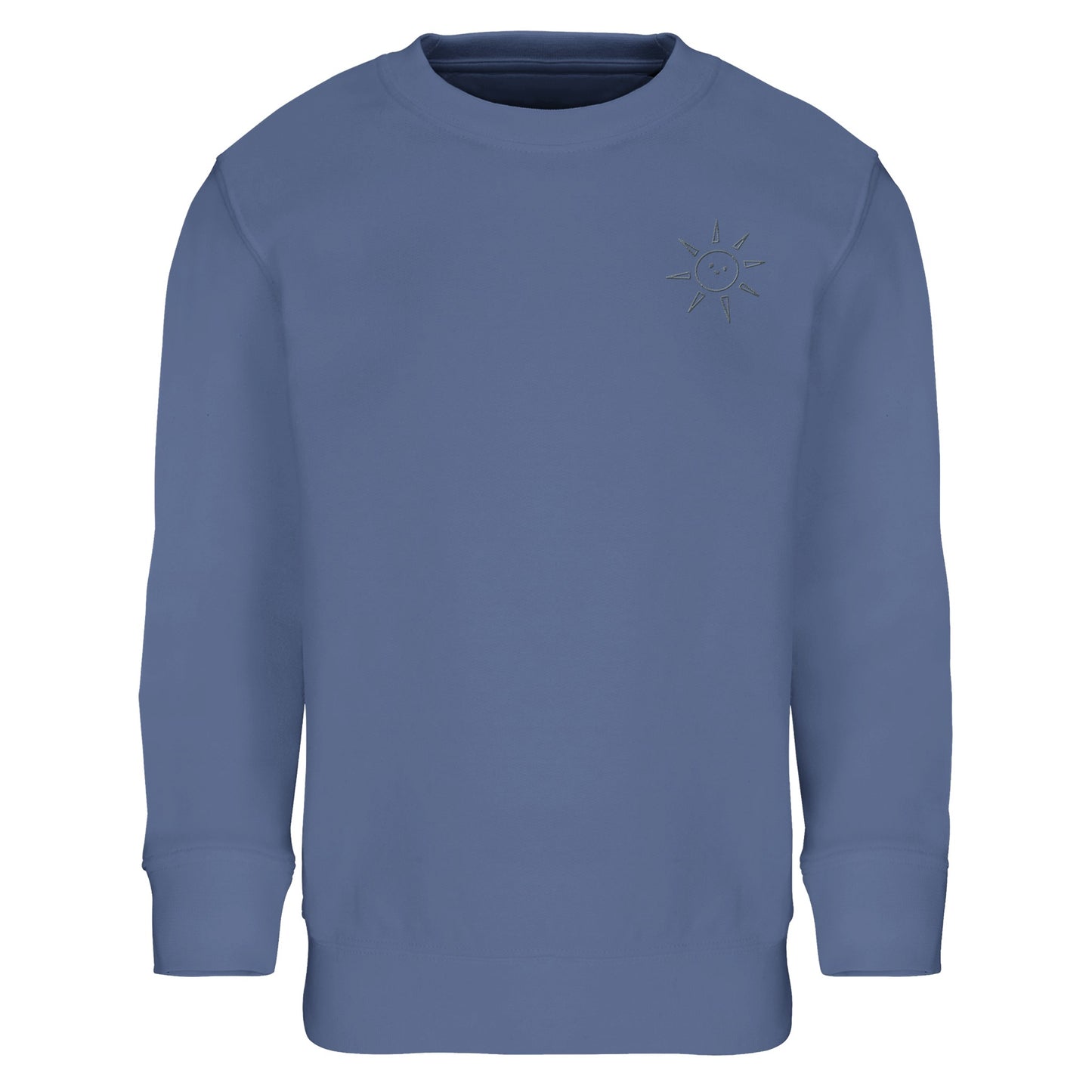 570e0b30-bcf5-42a0-81fd-352d028ec6aa