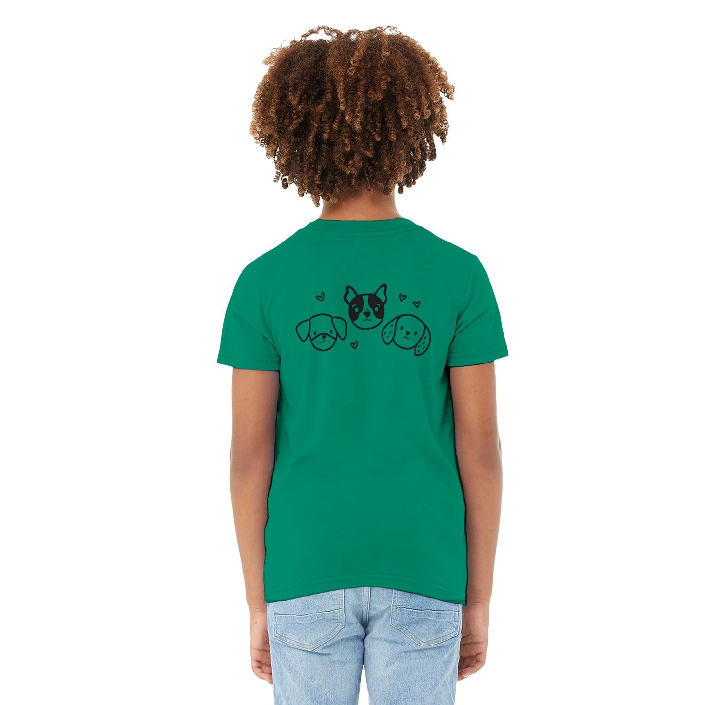 5a2dbd43-db82-4af4-80c4-4b665504ce0e