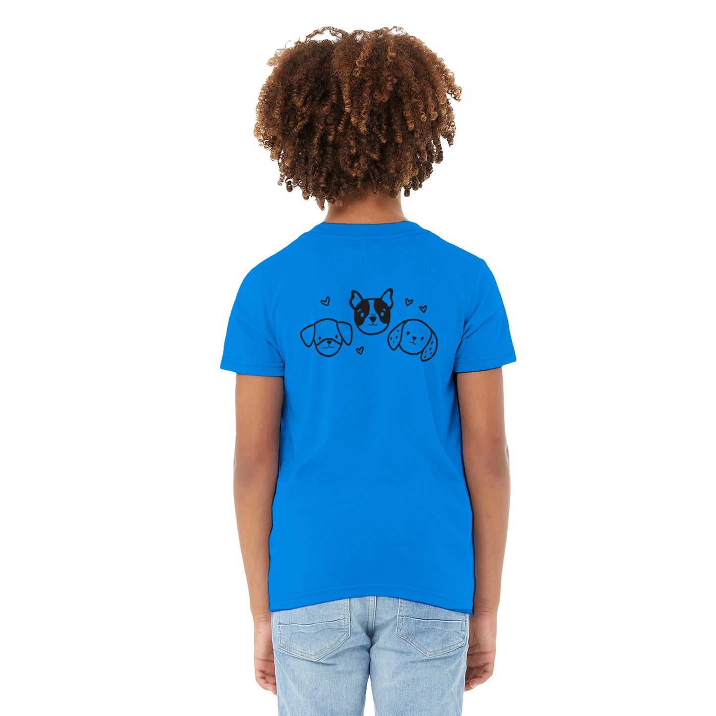 61b7e545-fa17-467d-a3b4-f57a63771268