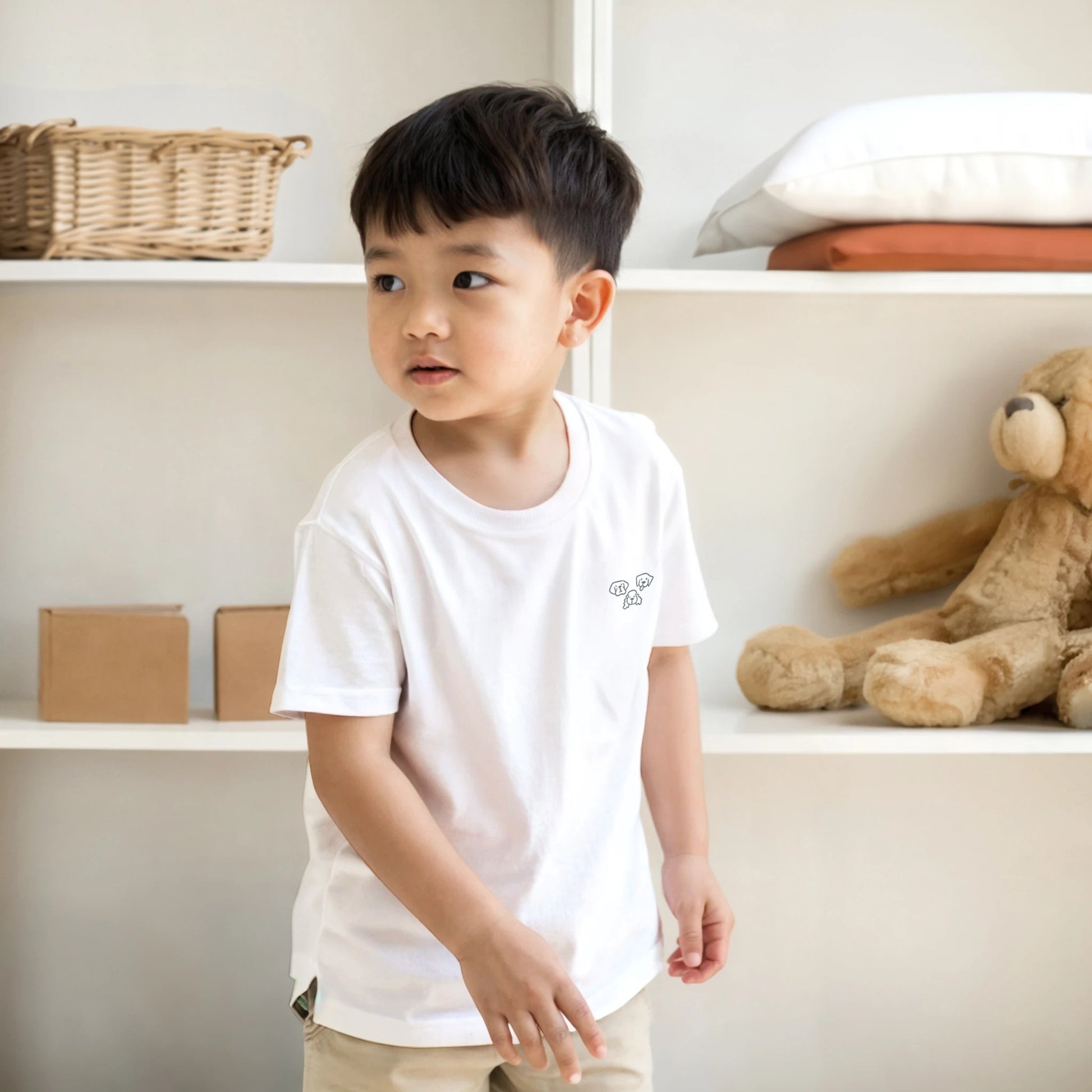 62933226-b22e-4b13-81c5-9e914d6e6840