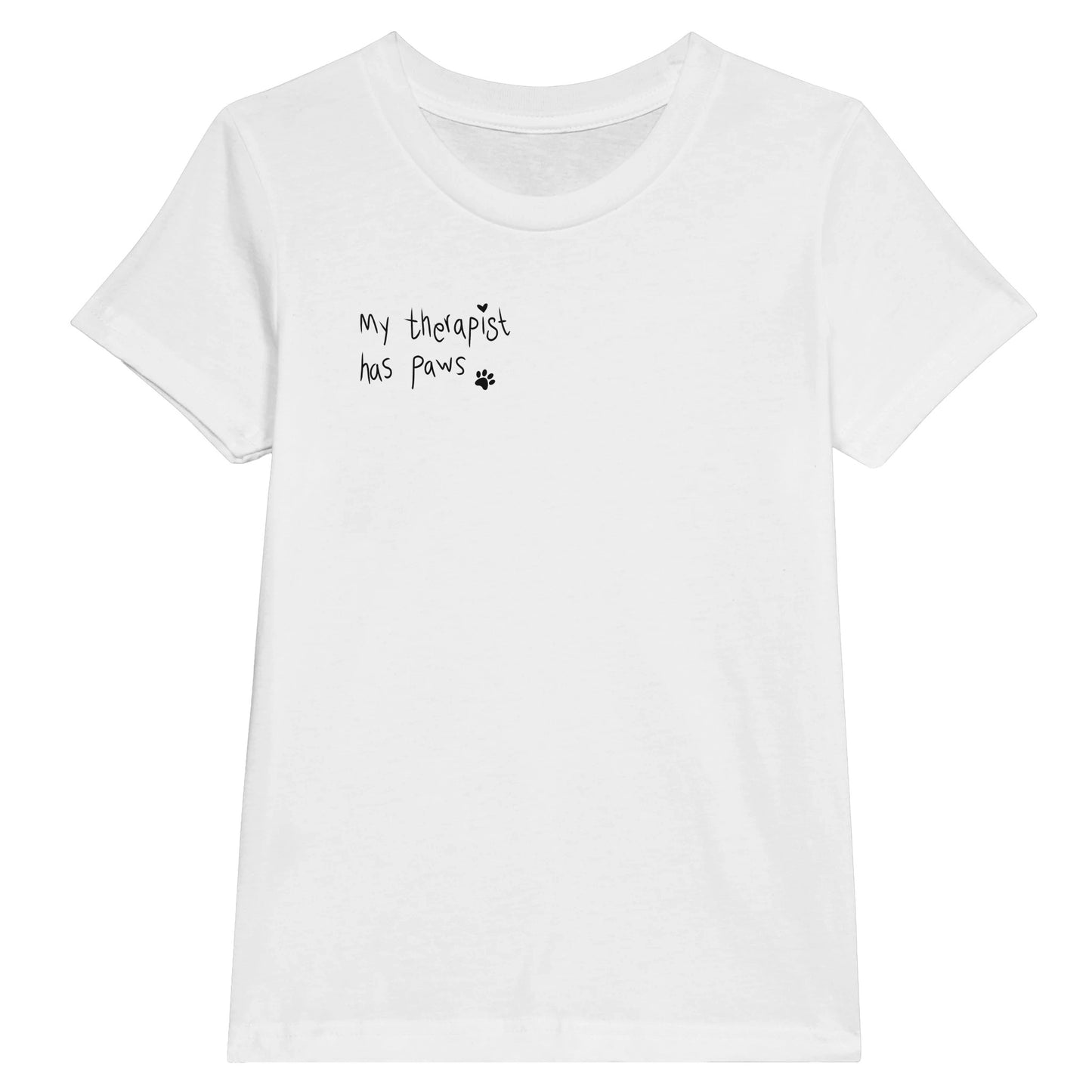 691bb133-e76f-49e9-bbde-6d140e300322