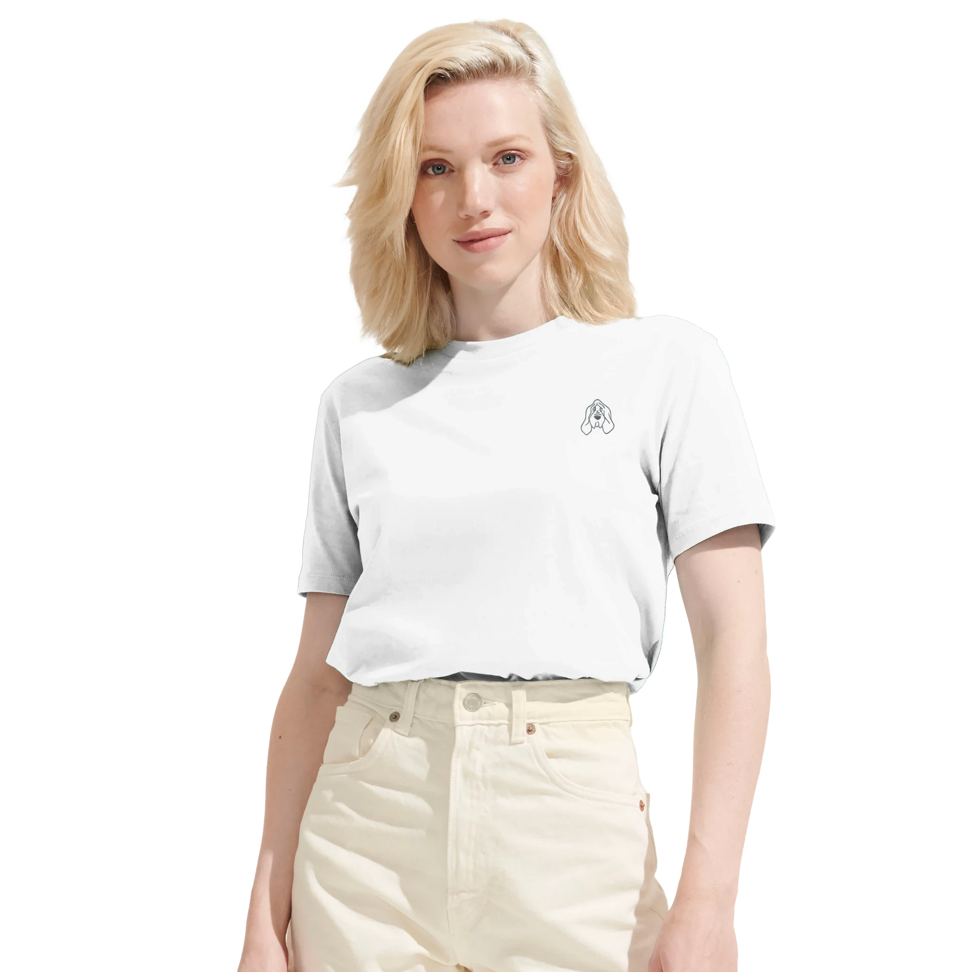 69b8d12b-7cea-490d-9cd2-14c29f3e2234