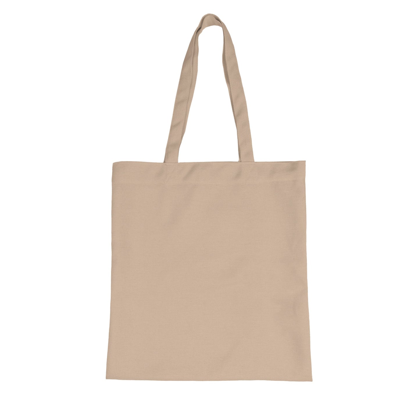 6c243dd2-c7f6-4e0a-8599-10a4729e0b23