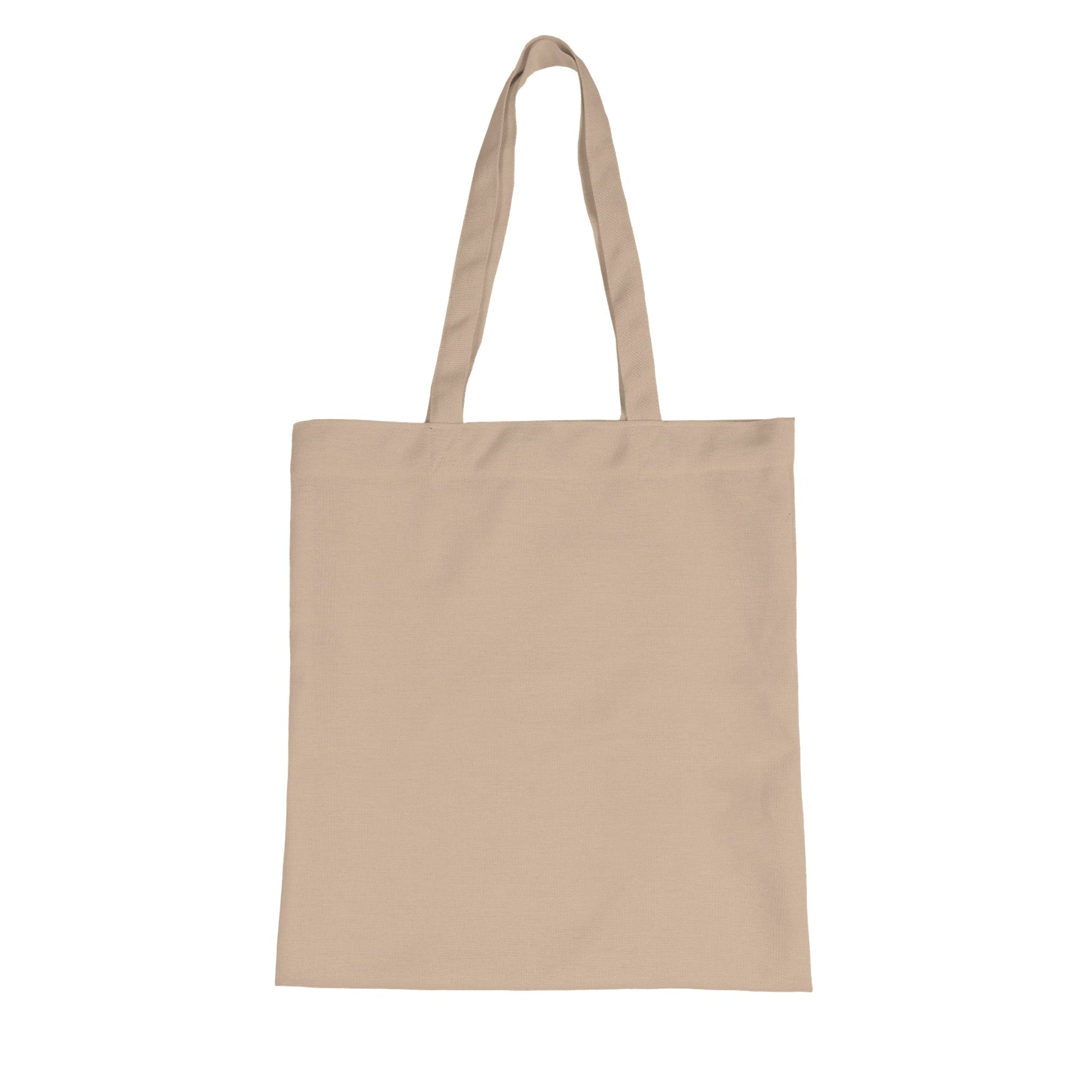 6c243dd2-c7f6-4e0a-8599-10a4729e0b23