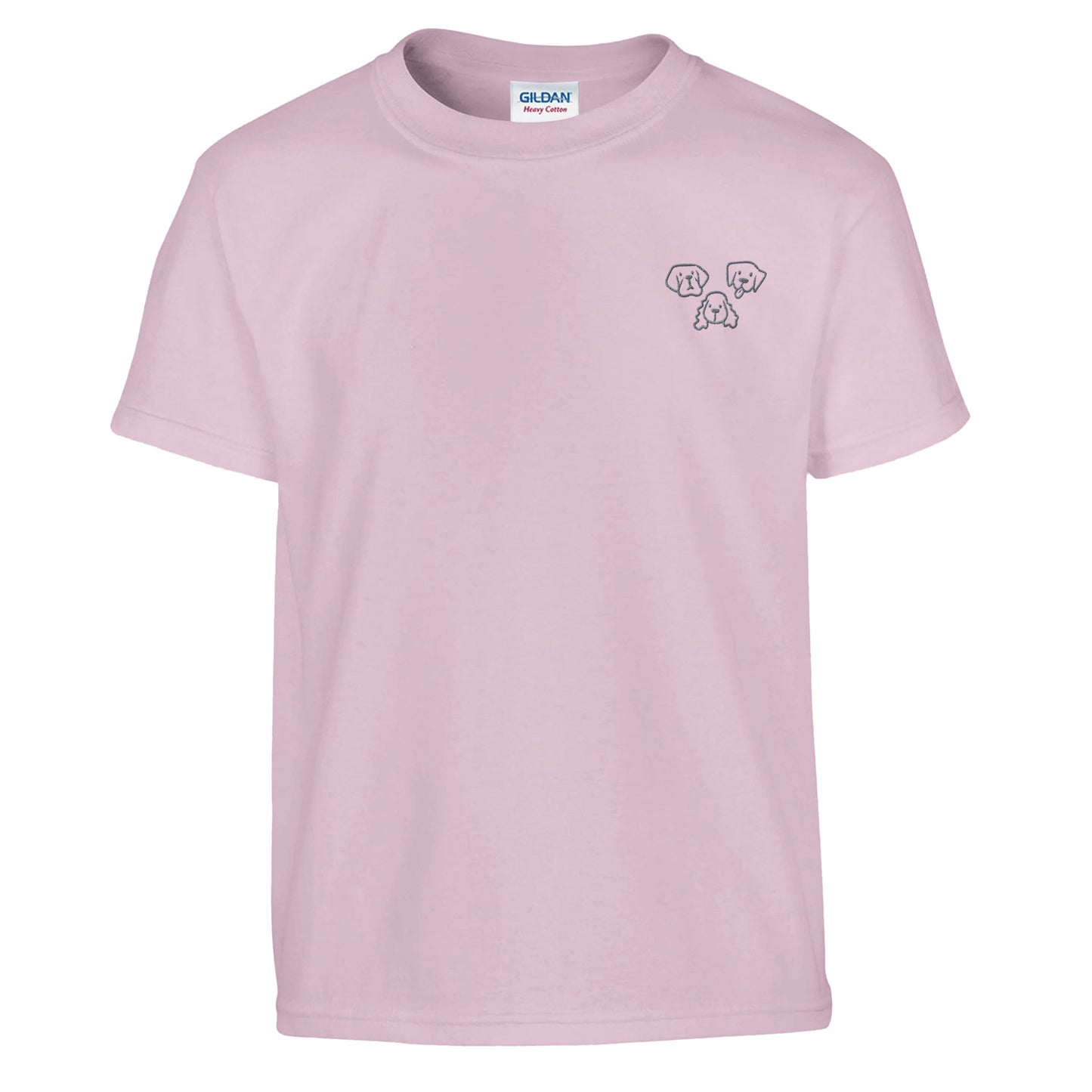 73d9e052-74fc-4dc9-9388-353d081d739a