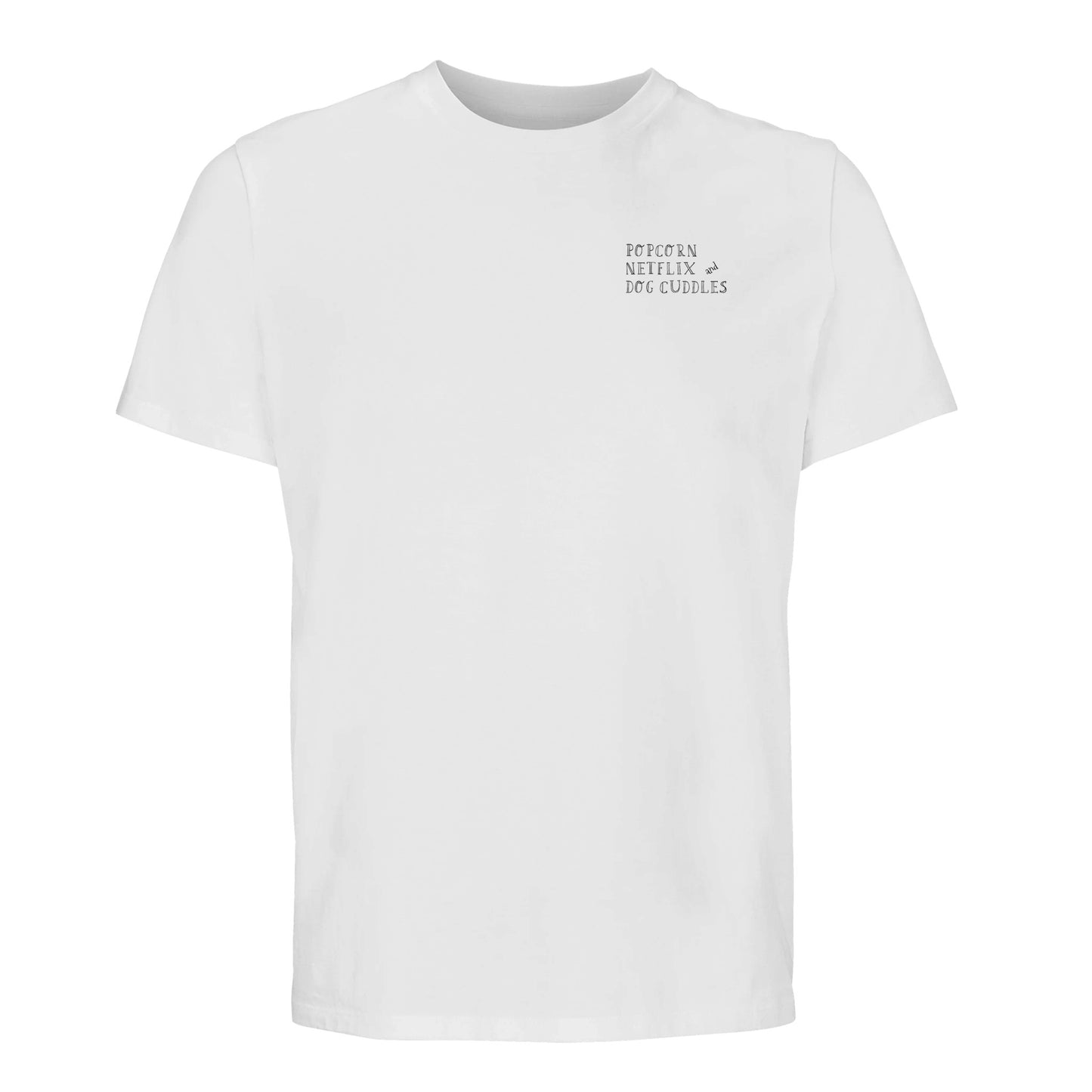 7884013e-cb89-4ad5-948c-4c0eac798344