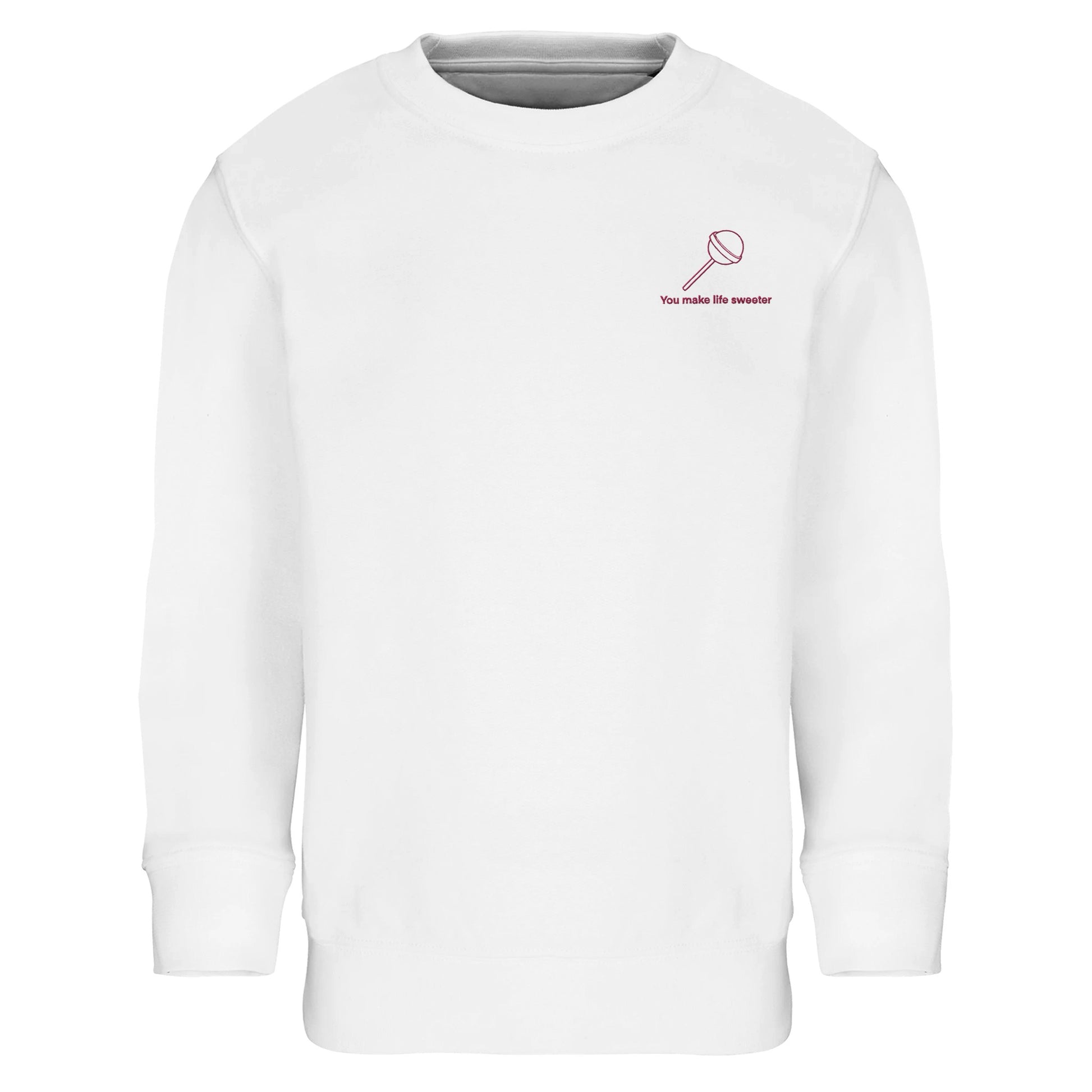 855d5e7b-05dc-47bd-a656-f471f1e76f27