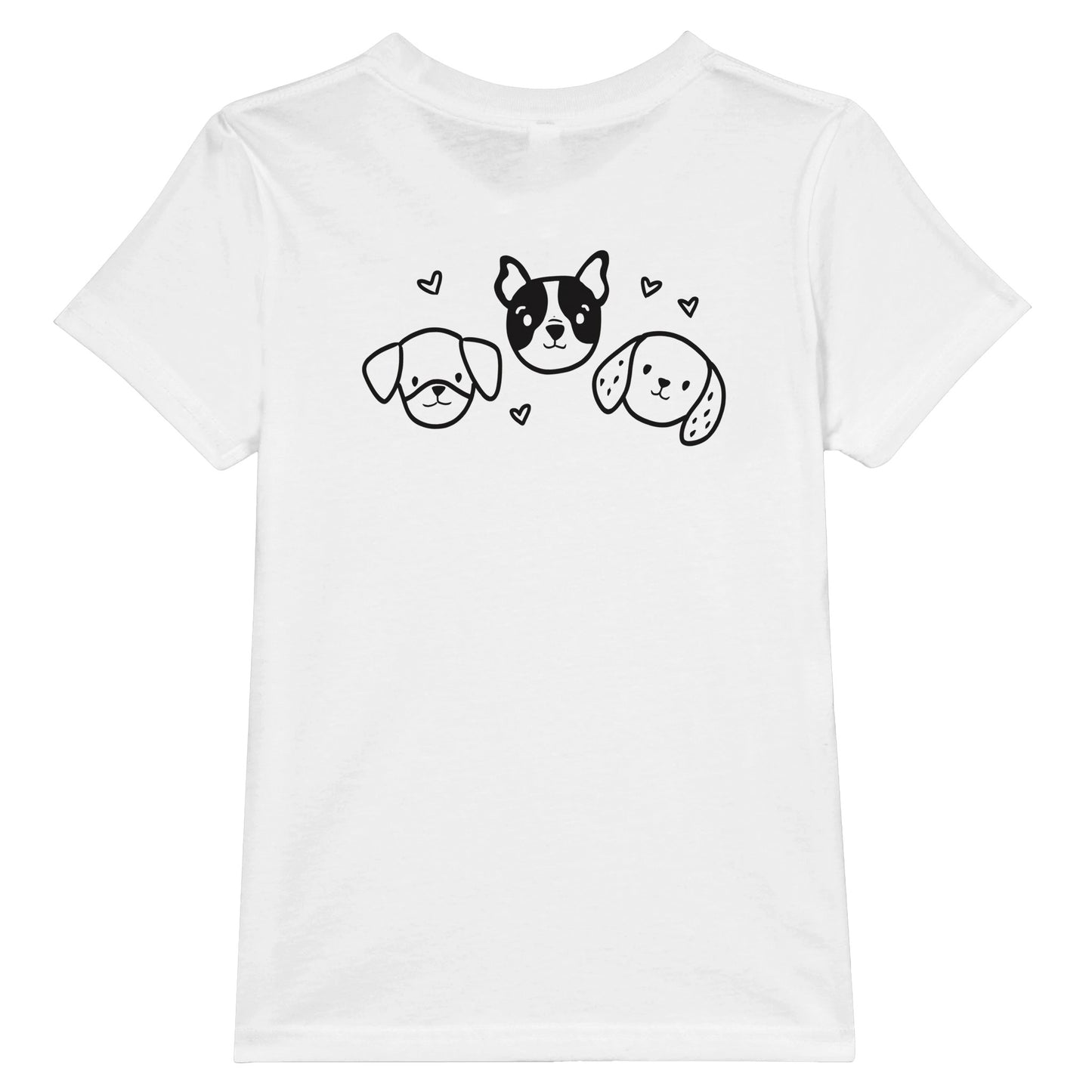 89bef545-dd85-406c-8a12-9e21845d1de1