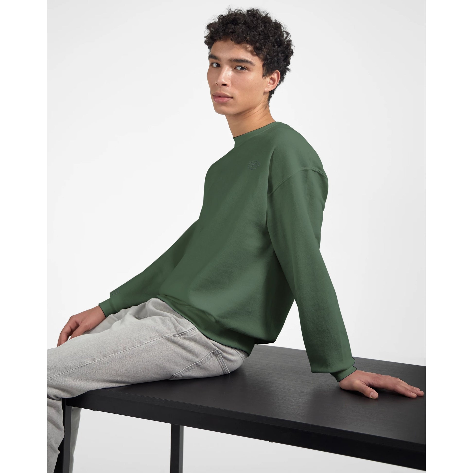 8acde5f6-9414-4fac-90b8-eb0434fd80db