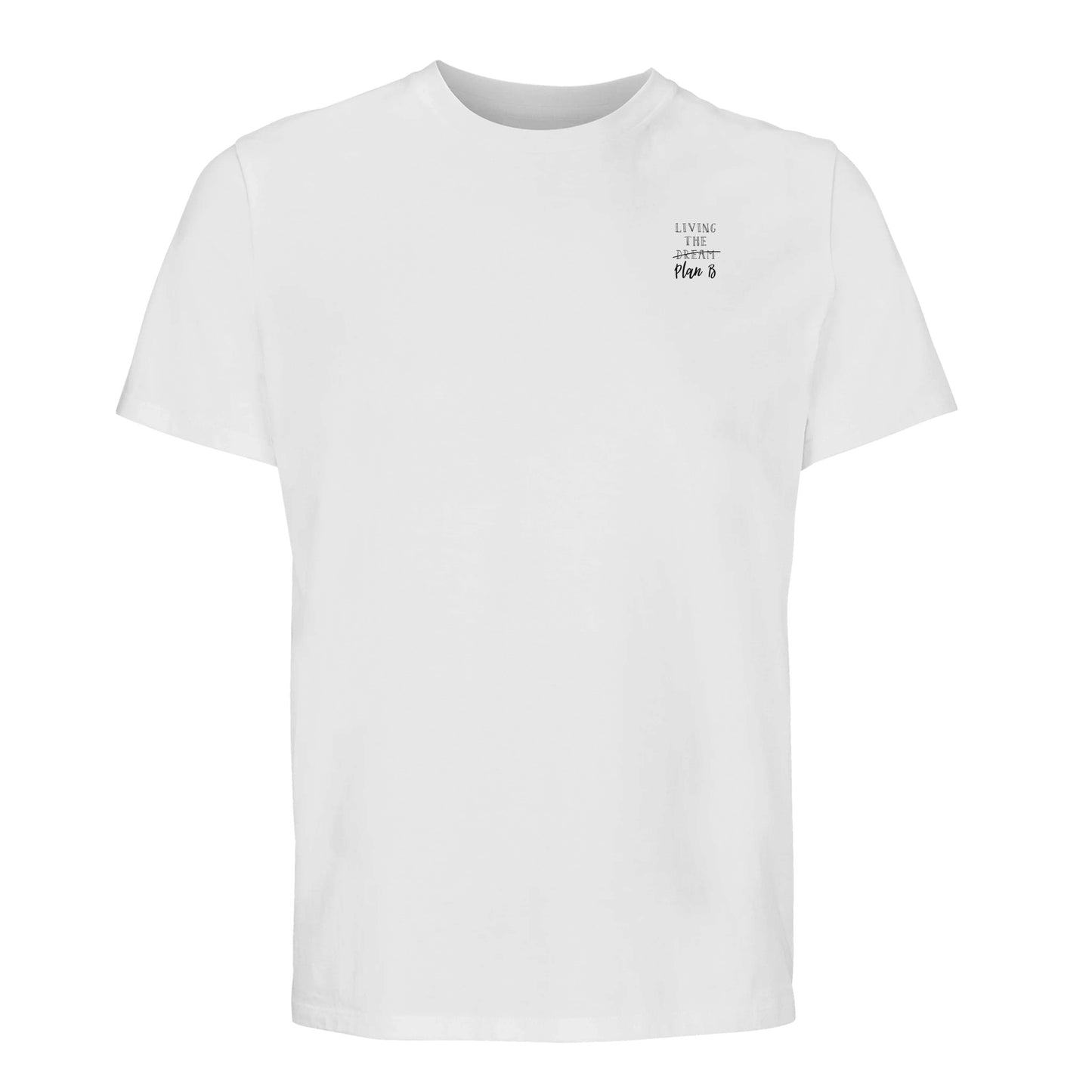 949dcebe-abbd-4169-874d-7444ce926966