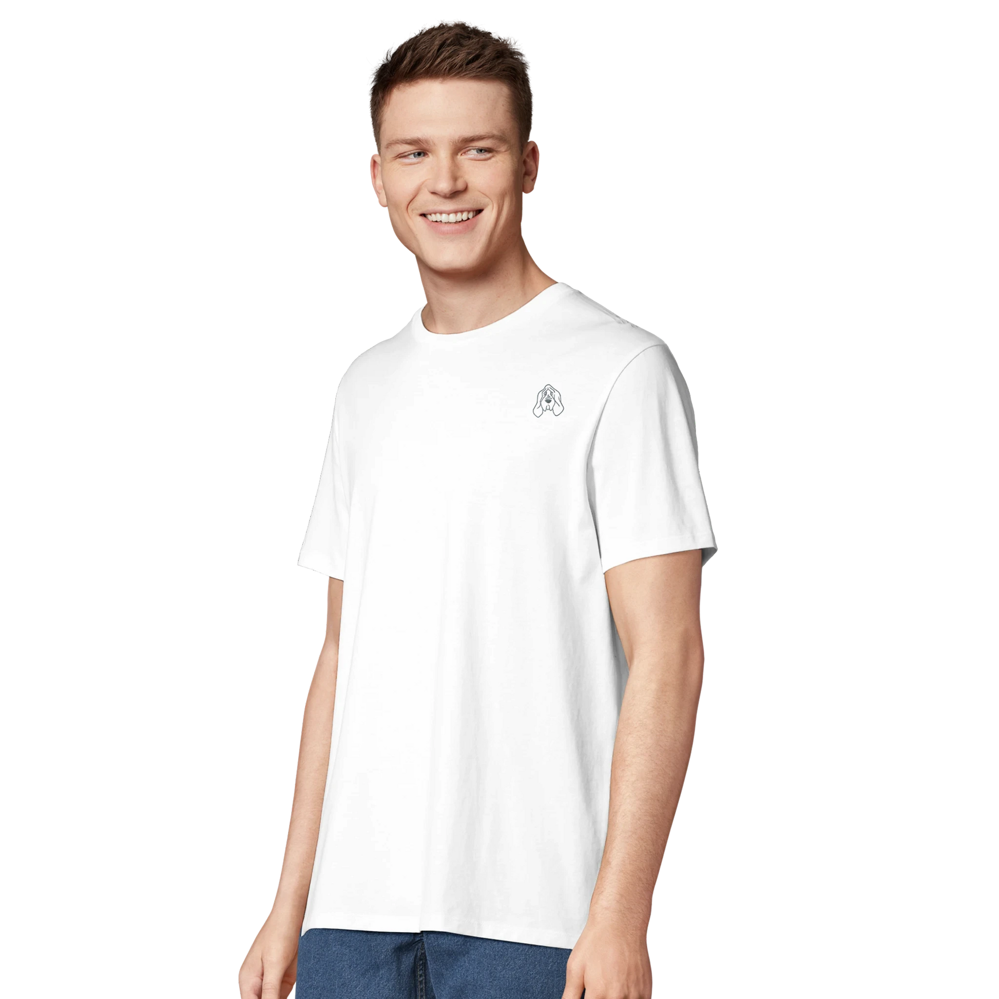 9d137052-93fc-4277-858b-2bd3fd943f64