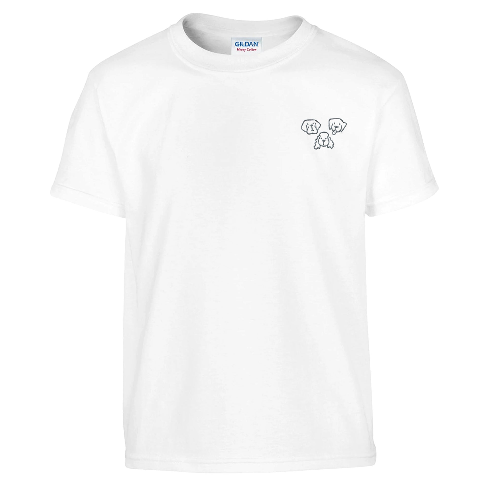 9ef6c2a6-ceeb-43f9-9624-d59ab3ad34ed