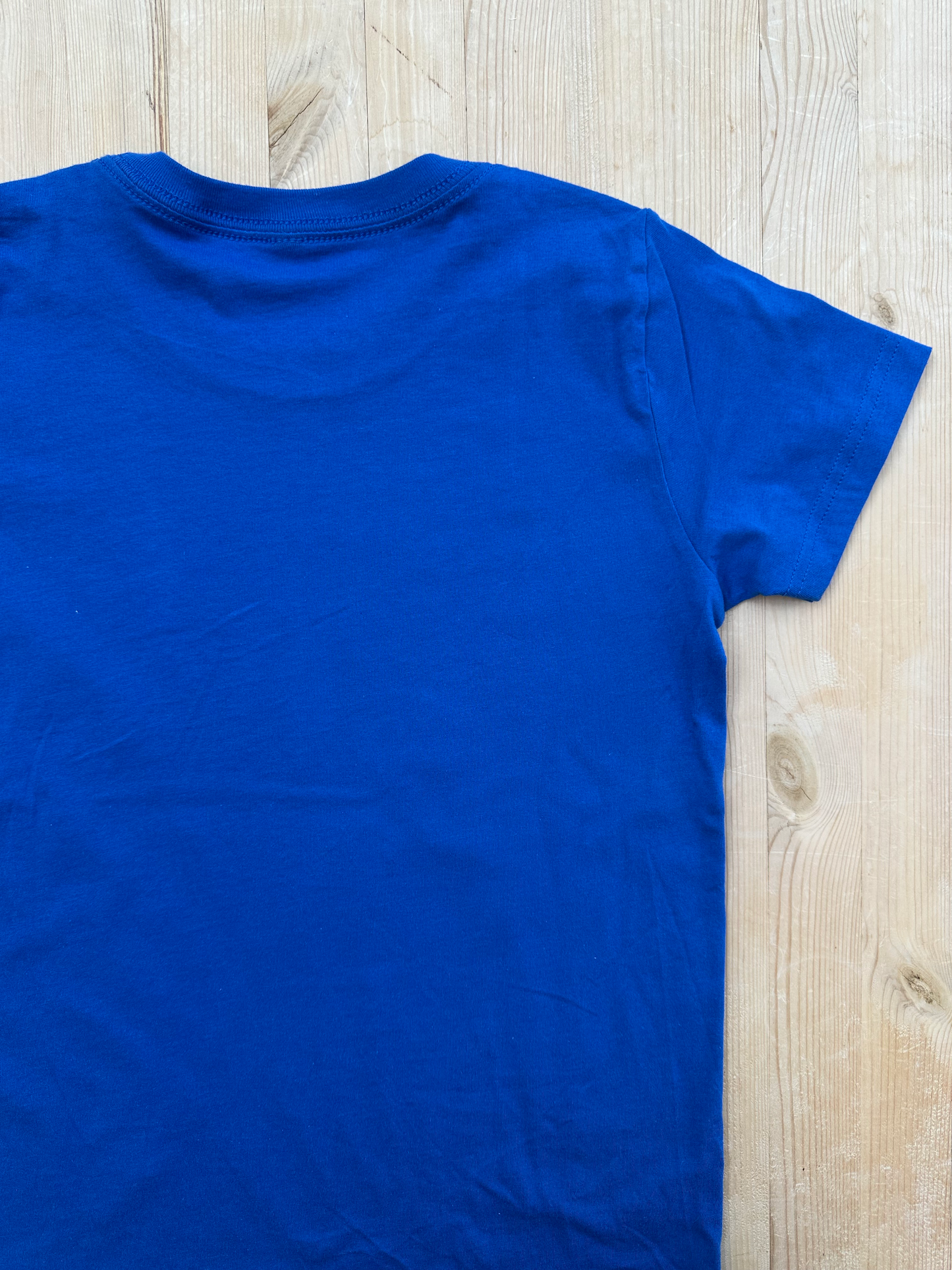 I Love My Basset Hound - T-Shirt