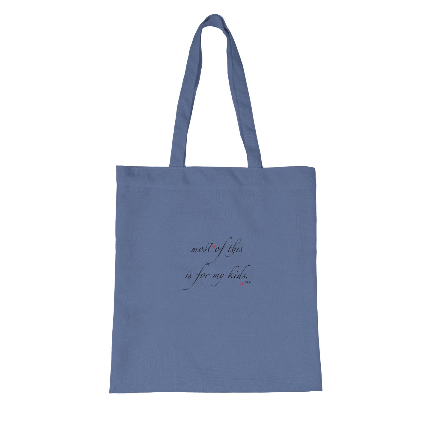 a5672bbd-37c2-480f-bfae-bd245272007f