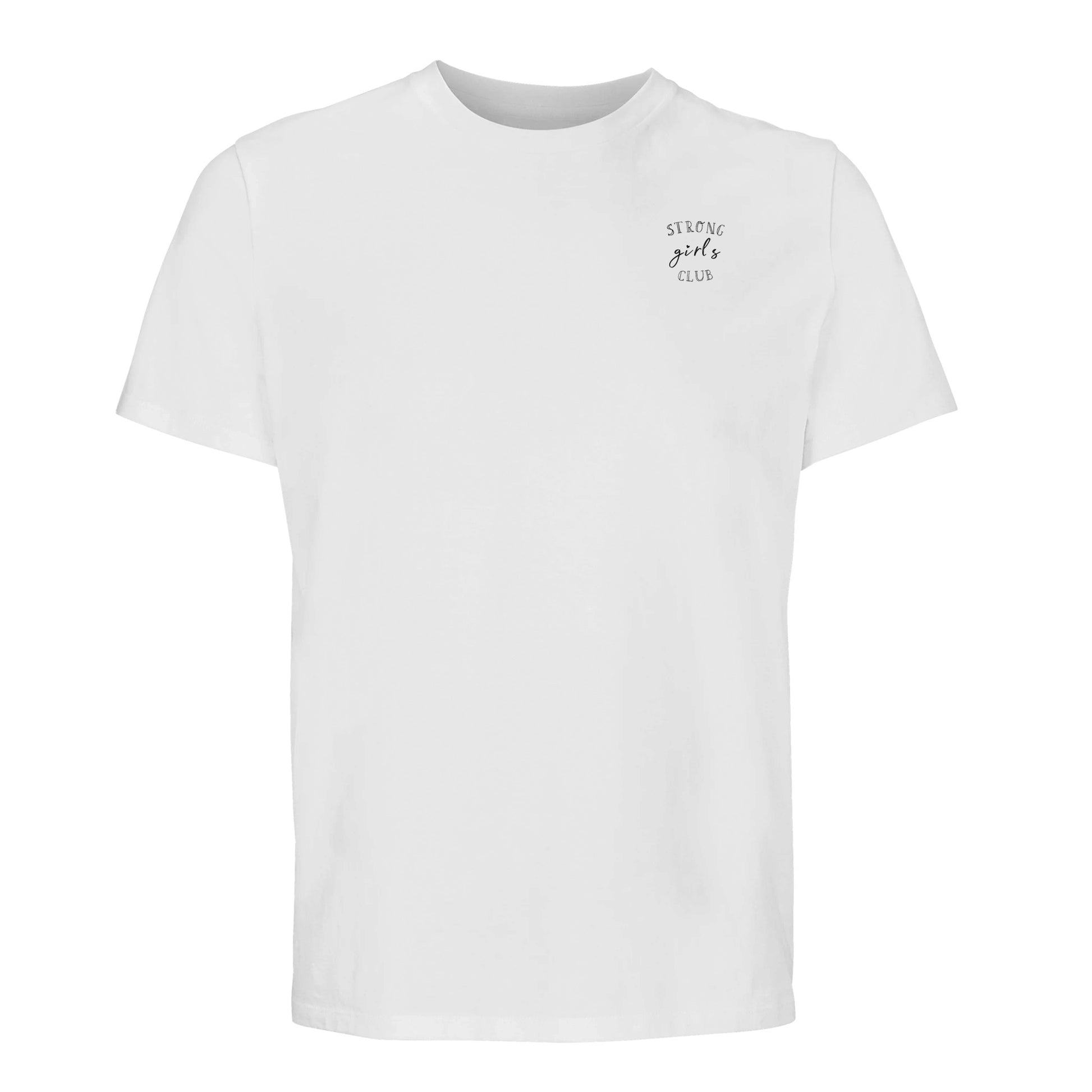 ac1e04ad-b46a-443d-9b25-a9b22c26af71