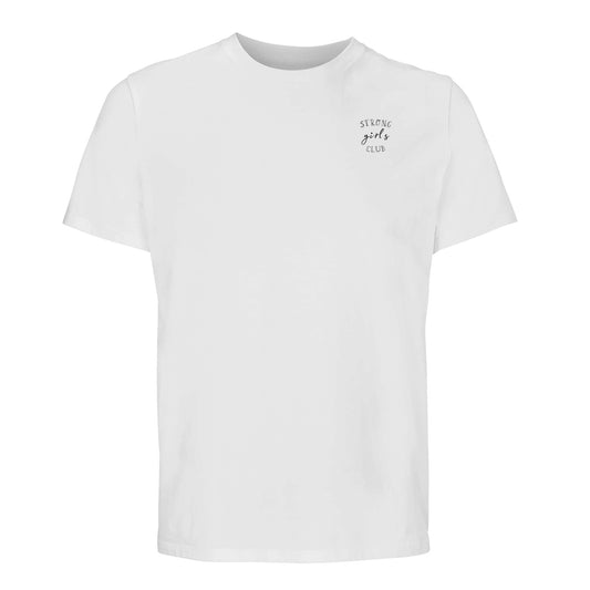 ac1e04ad-b46a-443d-9b25-a9b22c26af71