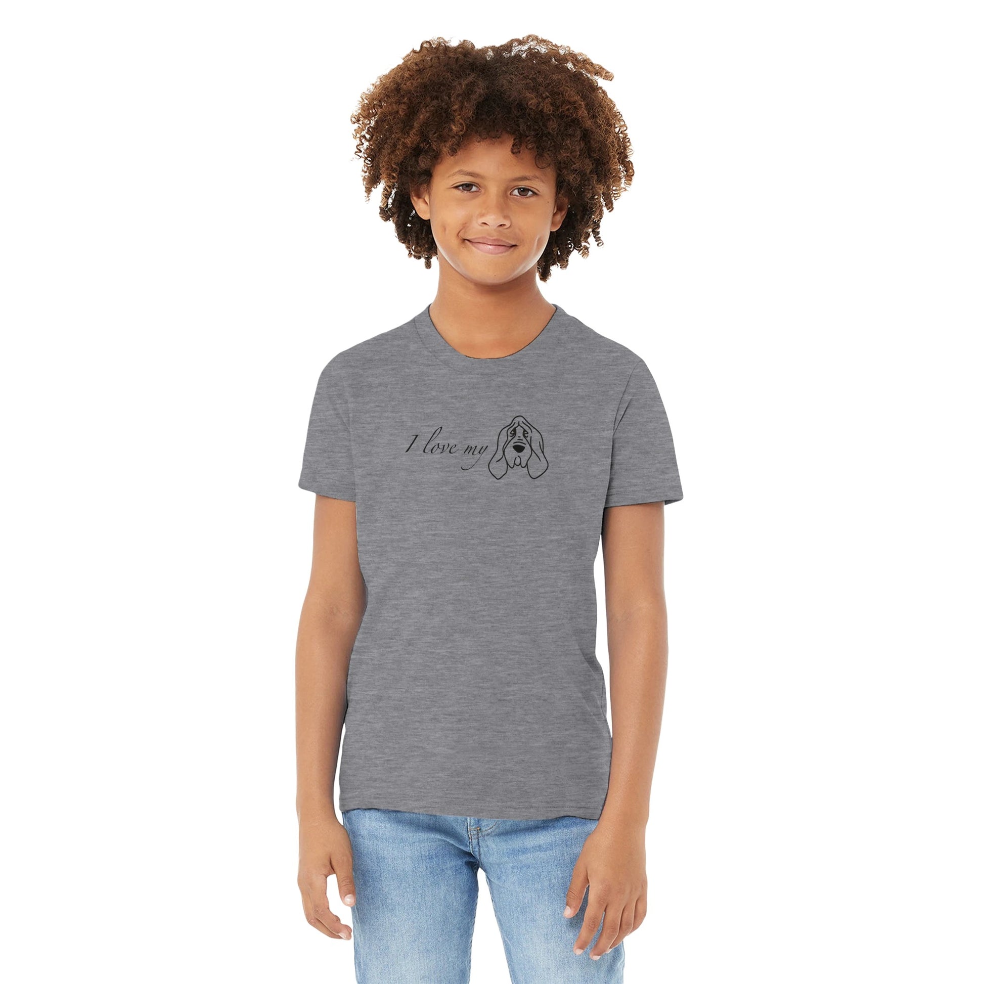 ad79c010-1cd1-410d-9556-e1f813cdbd45