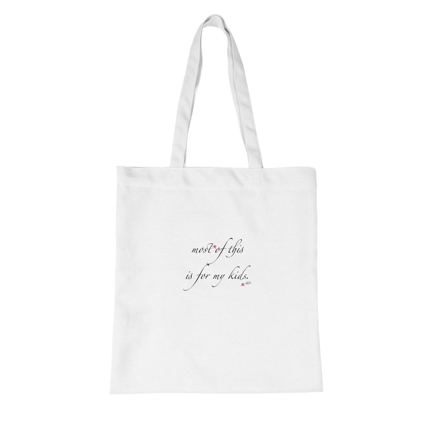 af2bb5c6-752d-4561-bf2a-2685ebafe2ee