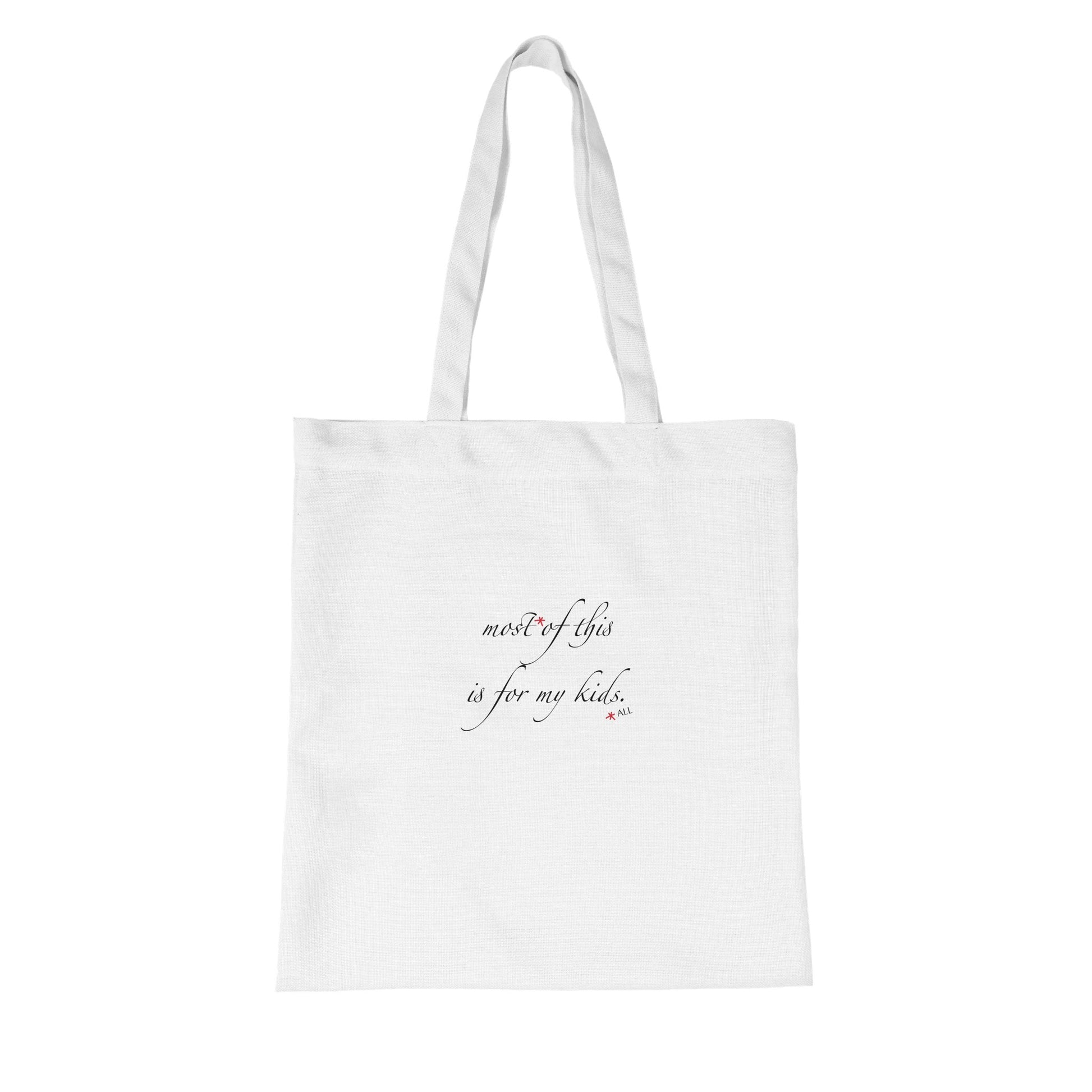 af2bb5c6-752d-4561-bf2a-2685ebafe2ee