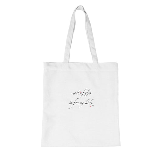 af2bb5c6-752d-4561-bf2a-2685ebafe2ee