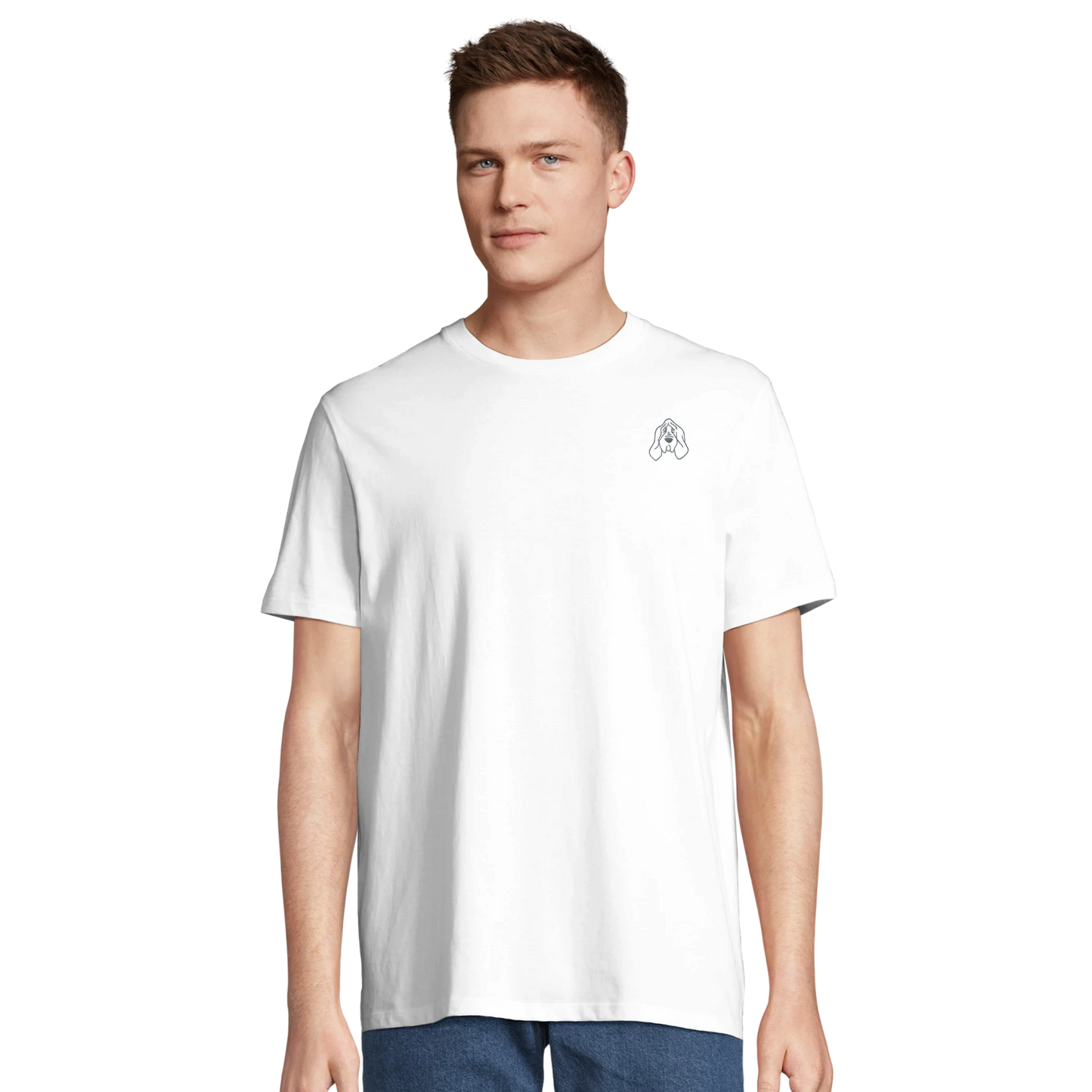 b061d36a-2582-4916-a755-41016e2e444a