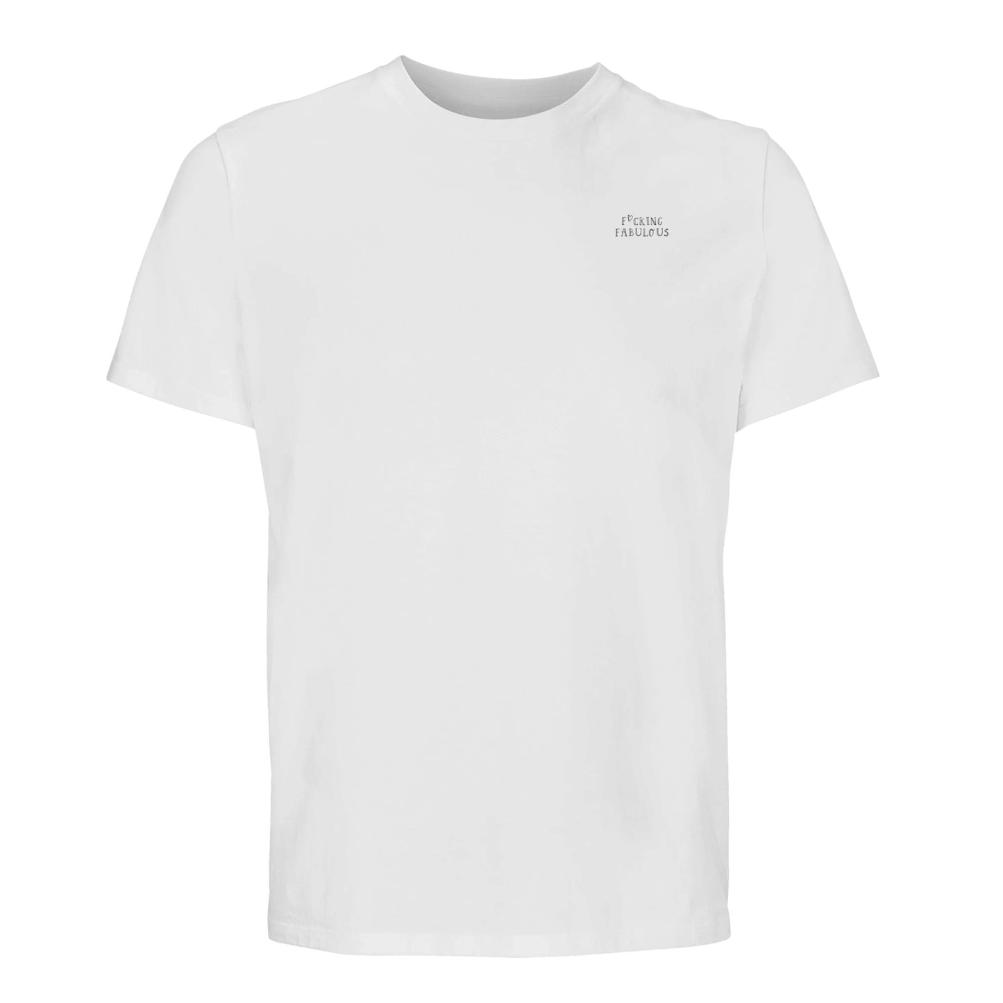 b264edca-efde-43b9-ac09-23129eb49d47