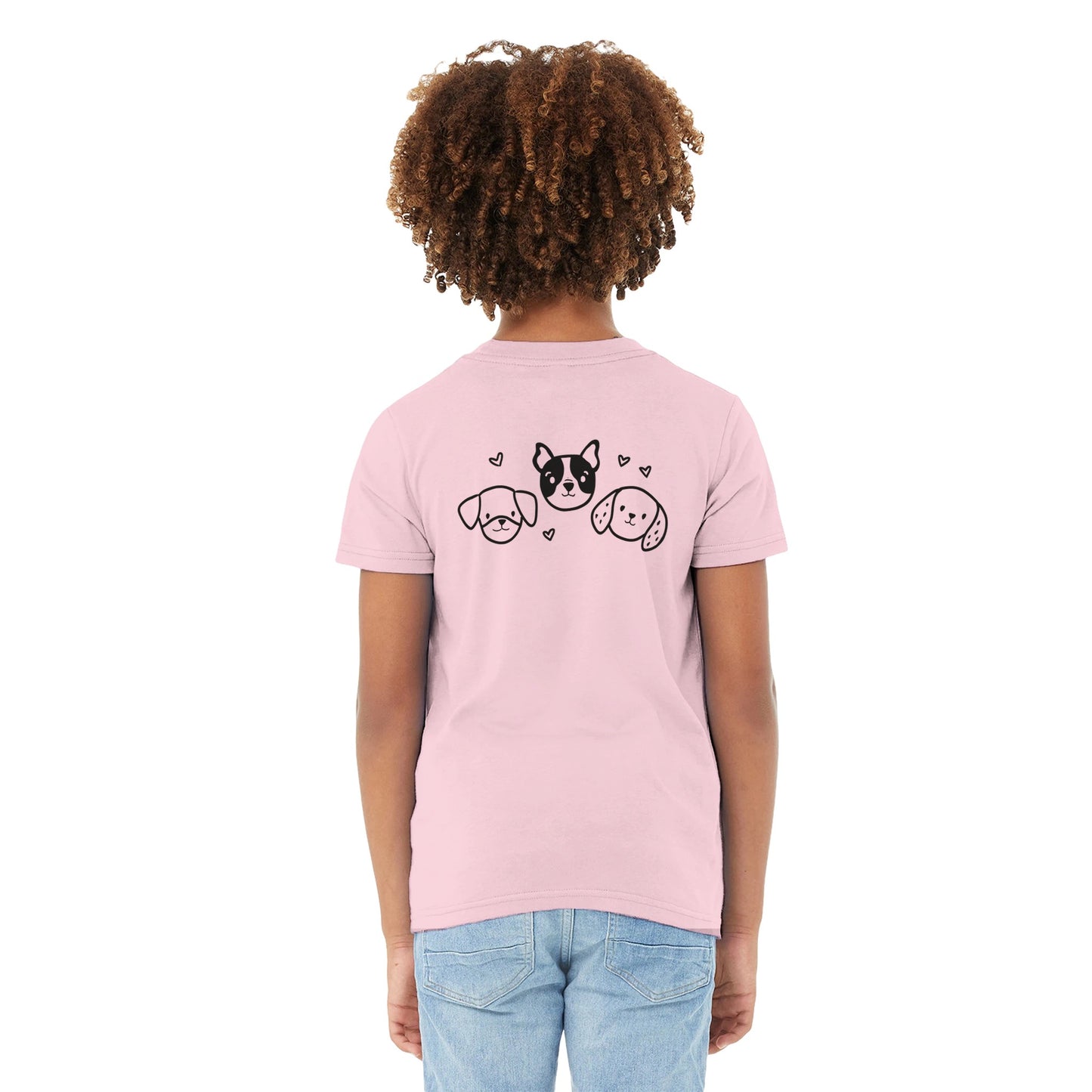 b47dcd42-9ebe-42b1-a8f2-606050dcaf2e