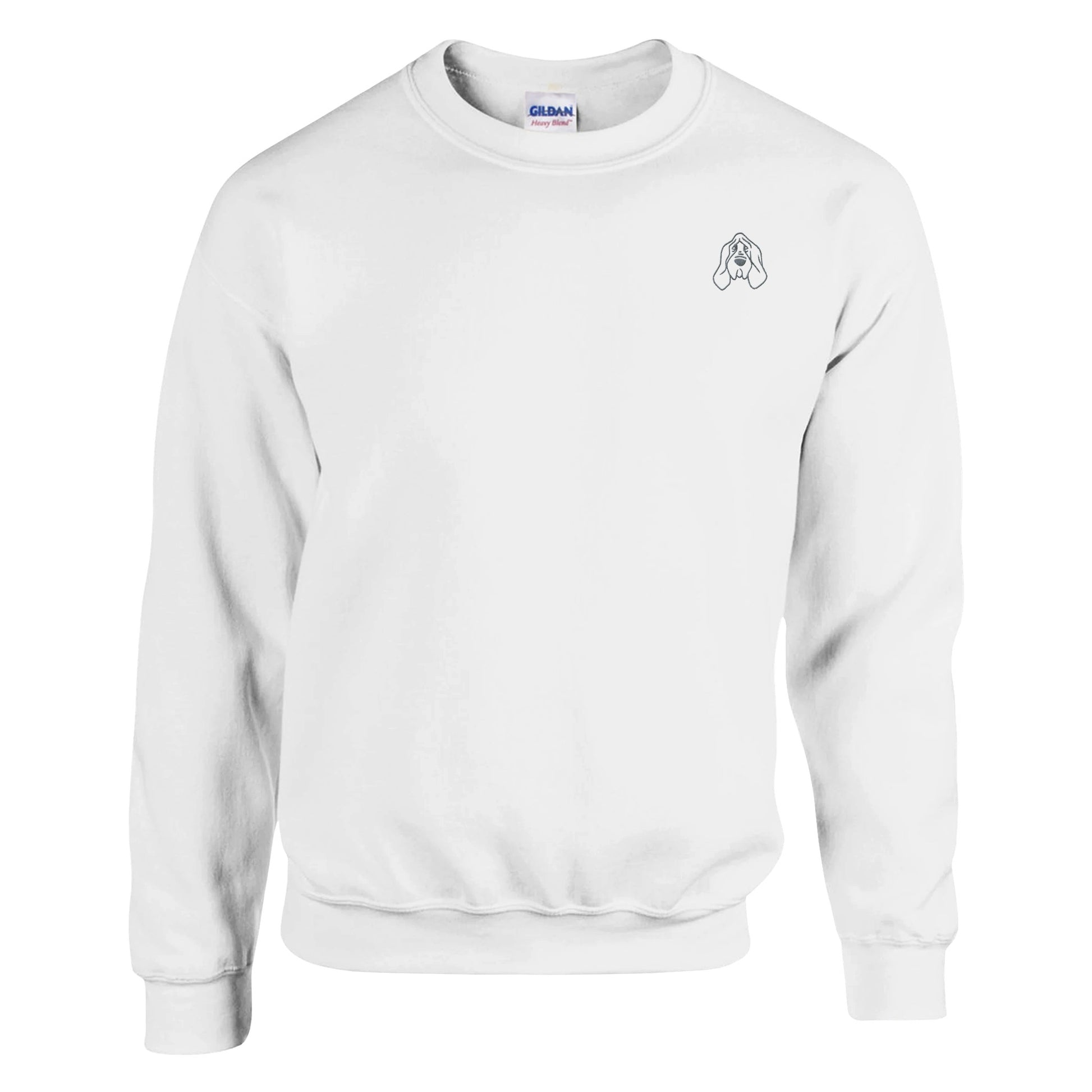 b4b4cb03-69fa-4bca-869b-7bed83691cf2