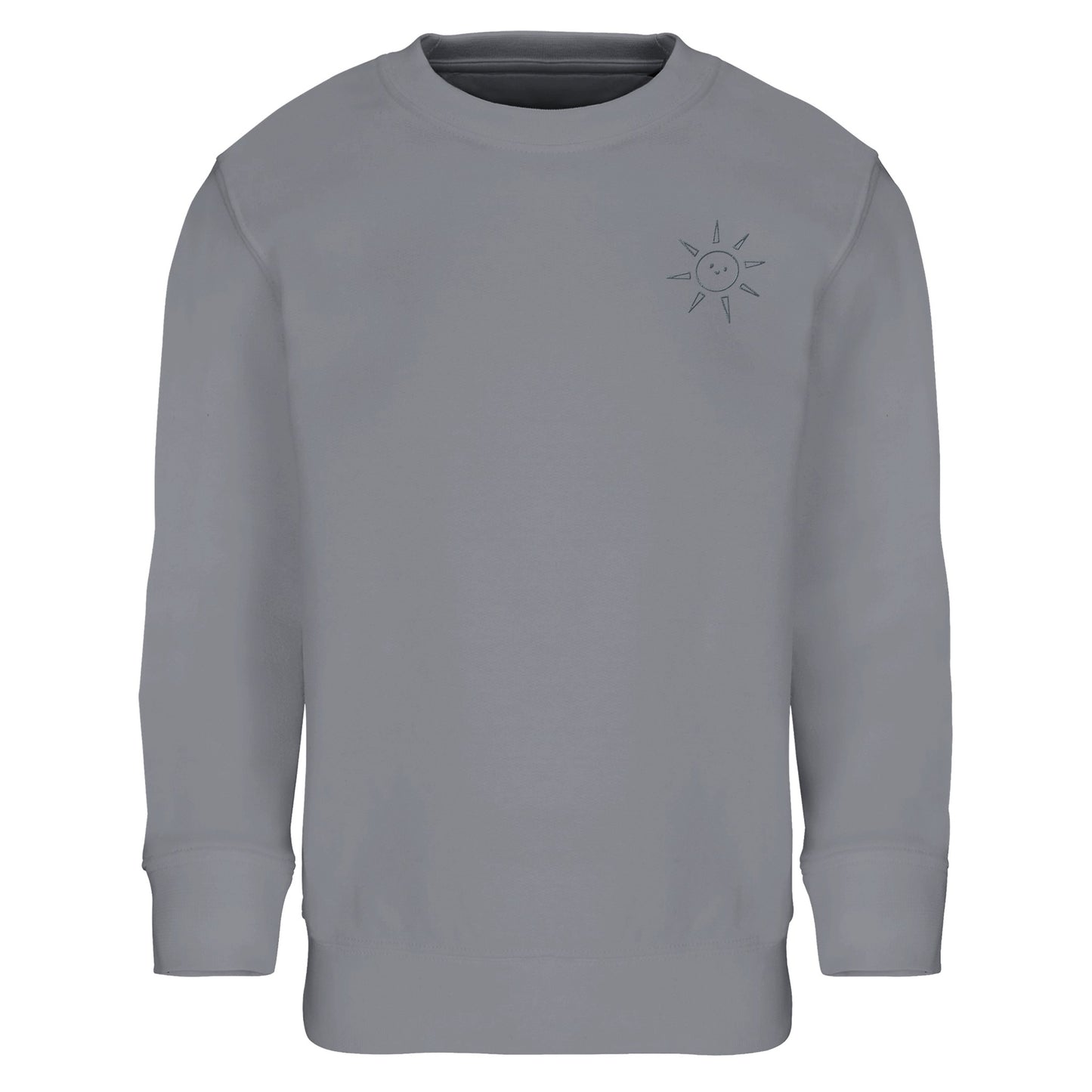 b6d9154a-6040-4f01-ae7a-ca4d2ea9417d