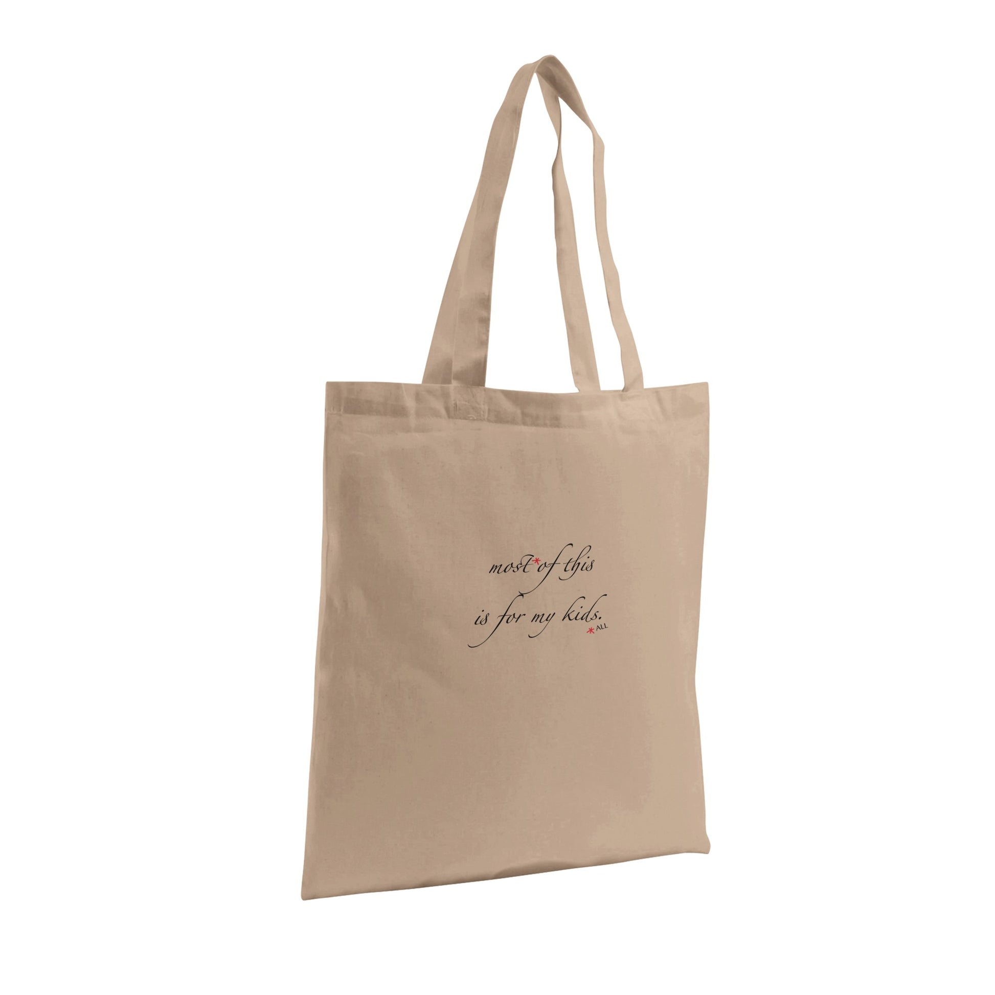 b6db1316-de60-4478-9d3c-200ea12d9b69